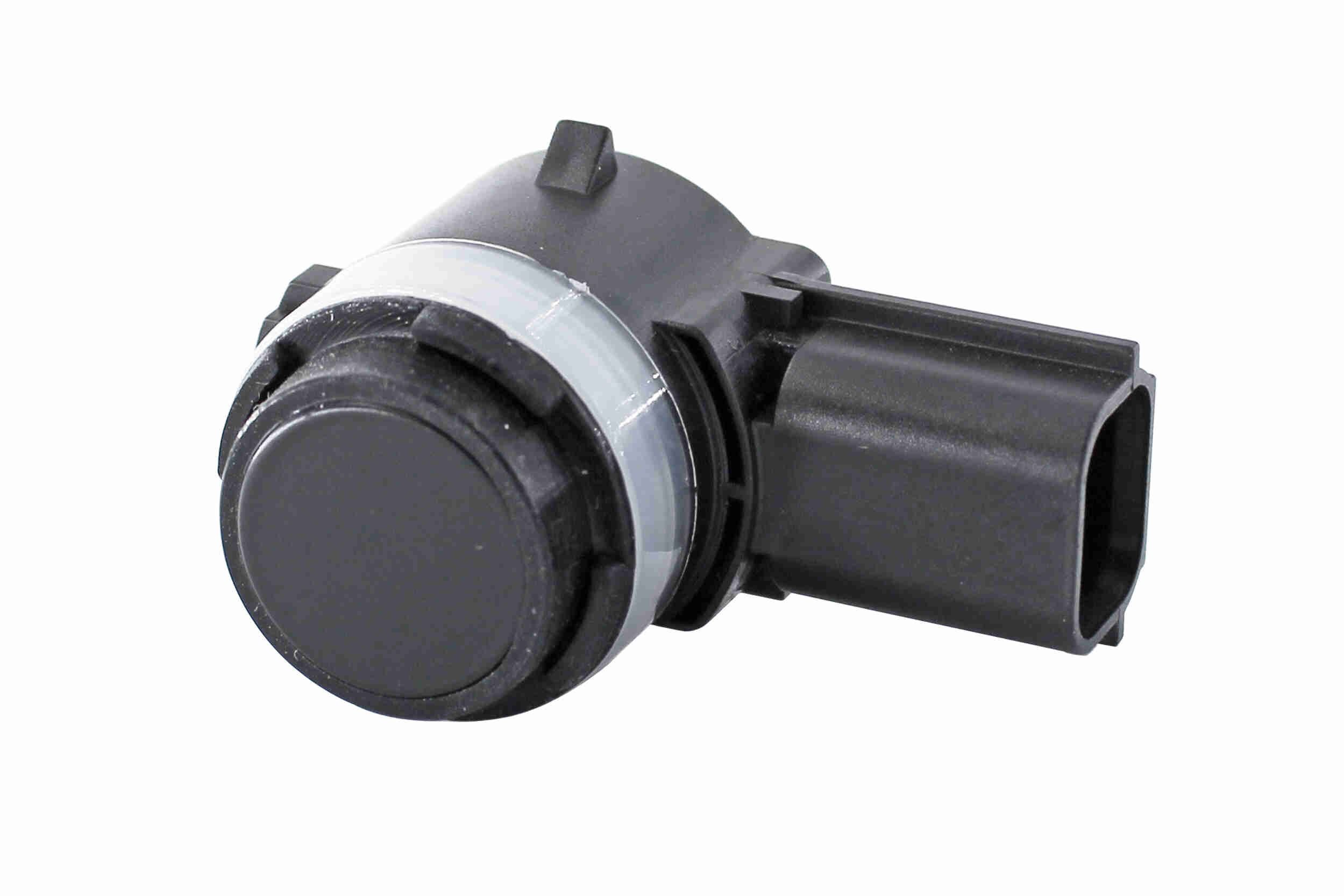 VEMO Parking sensor Article number: V25-72-0248 cheaply