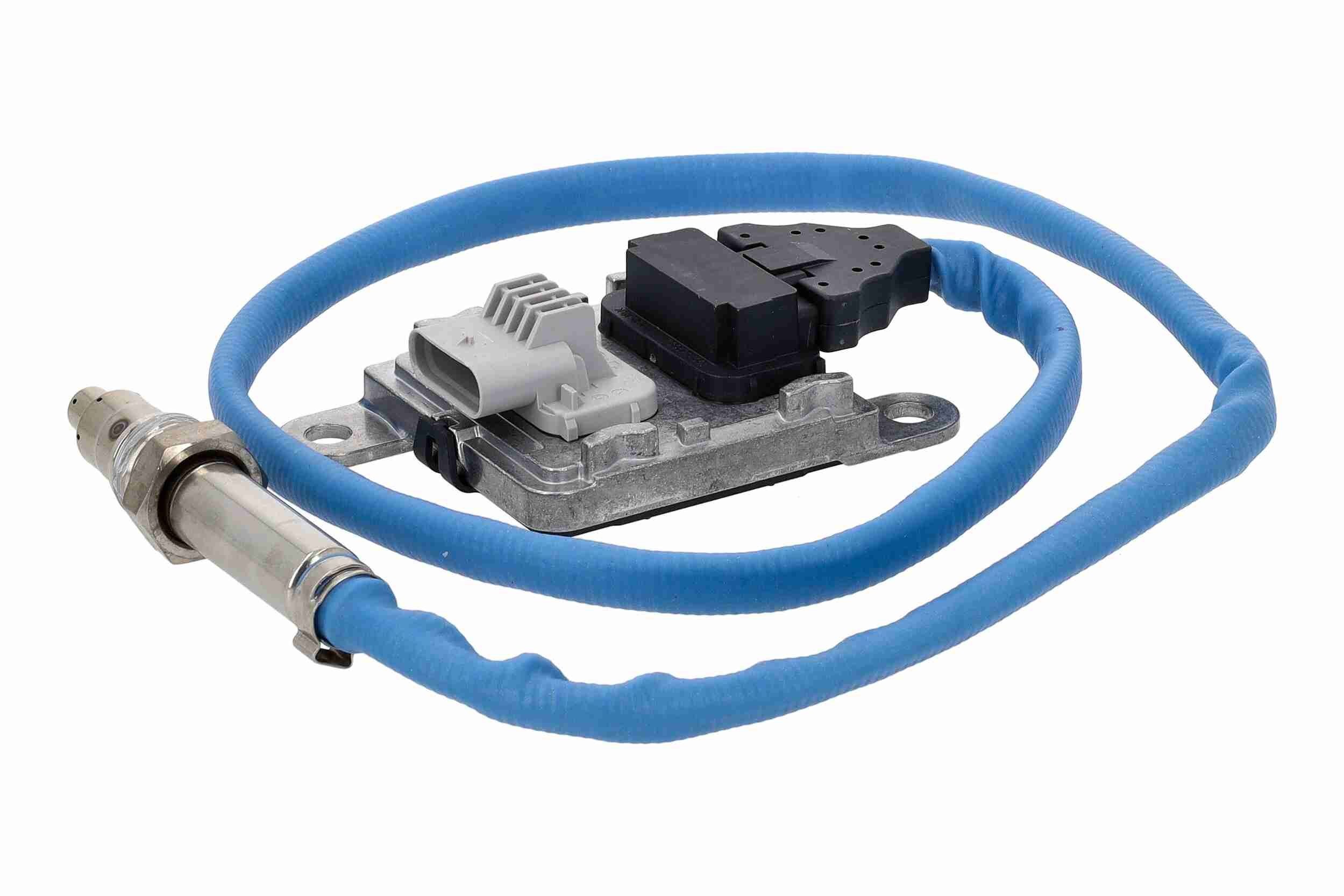 VEMO V46-72-0362 NOx-сензор, впръскване на добавка MEGANE 1.5 Blue dCi 115 (B9A6) 116 K.C. дизел