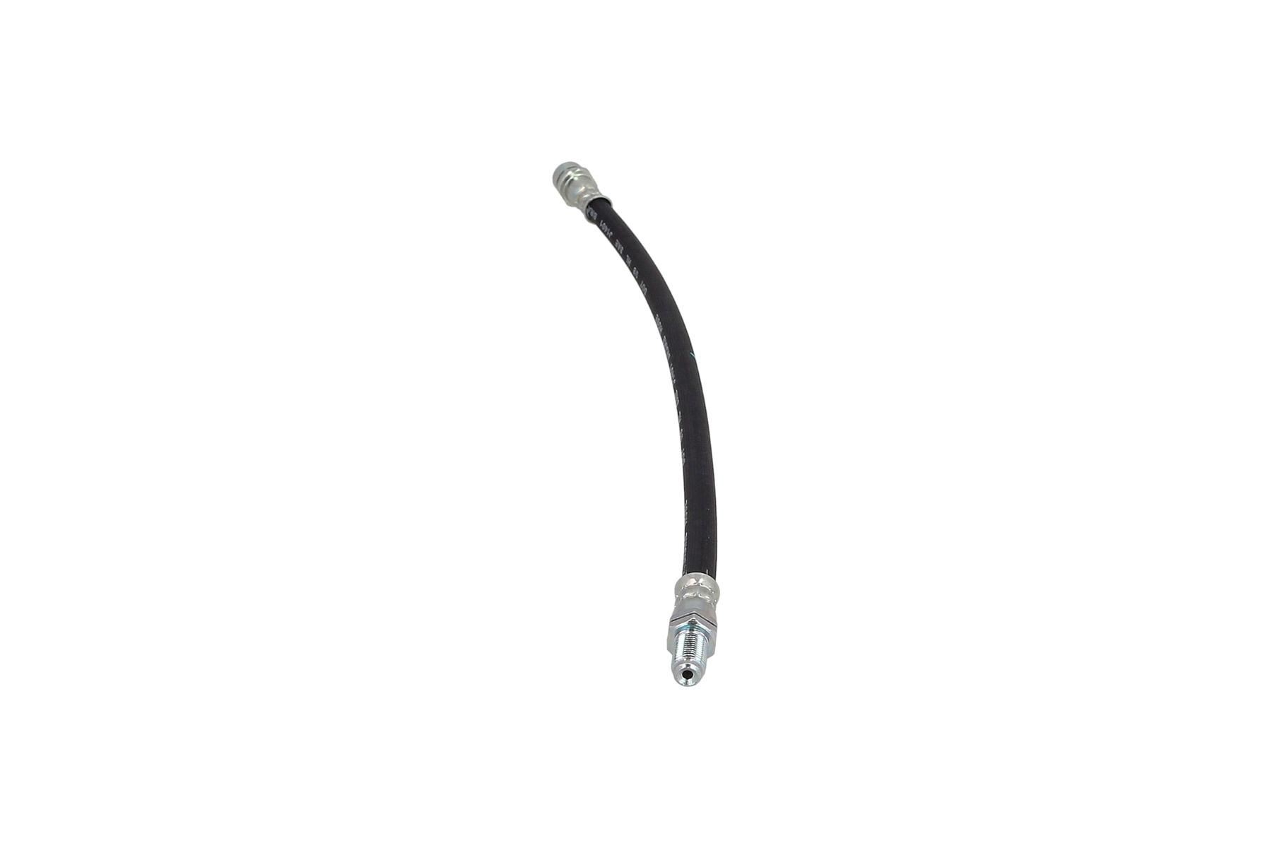 KAMOKA Brake hose Article number: 1170335 cheaply
