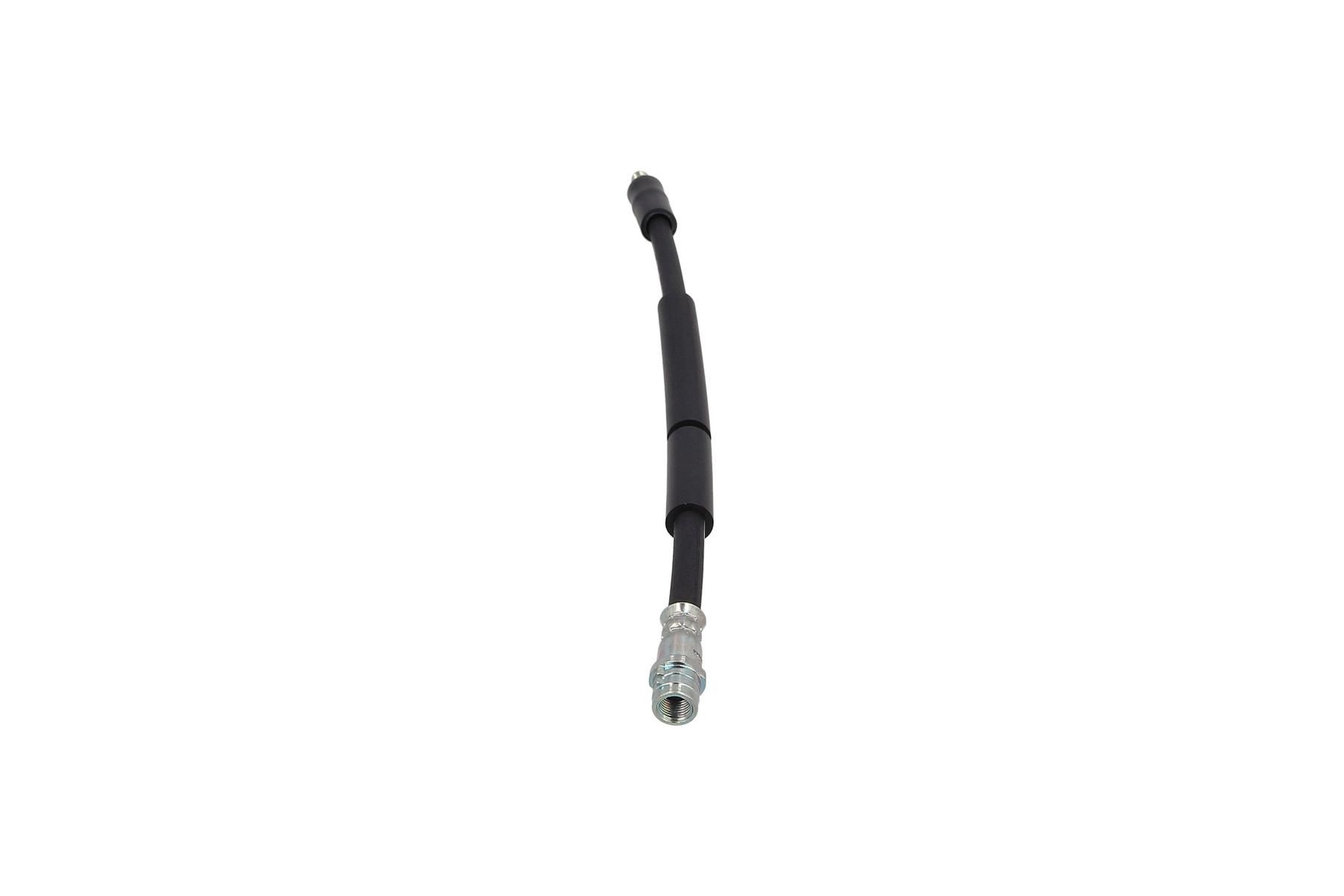 KAMOKA Brake hose Article number: 1170344 cheaply