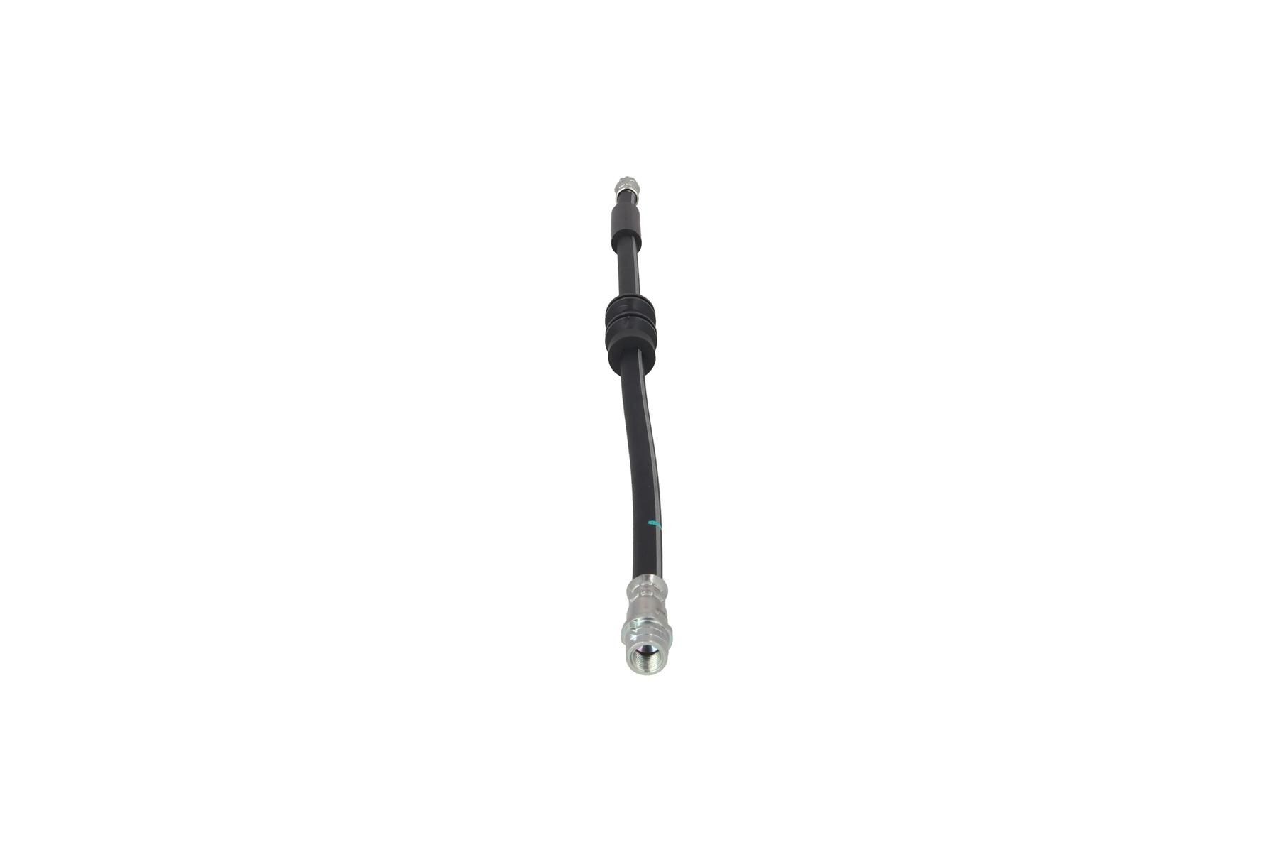 KAMOKA Brake hose Article number: 1170345 cheaply