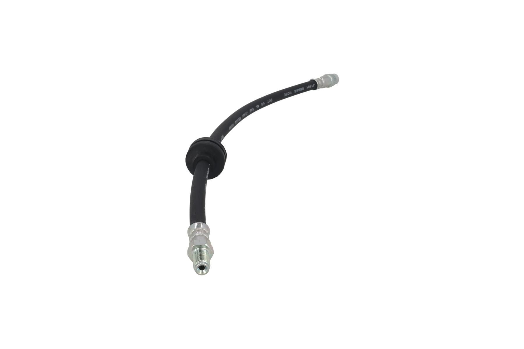 KAMOKA Brake hose Article number: 1170348 cheaply