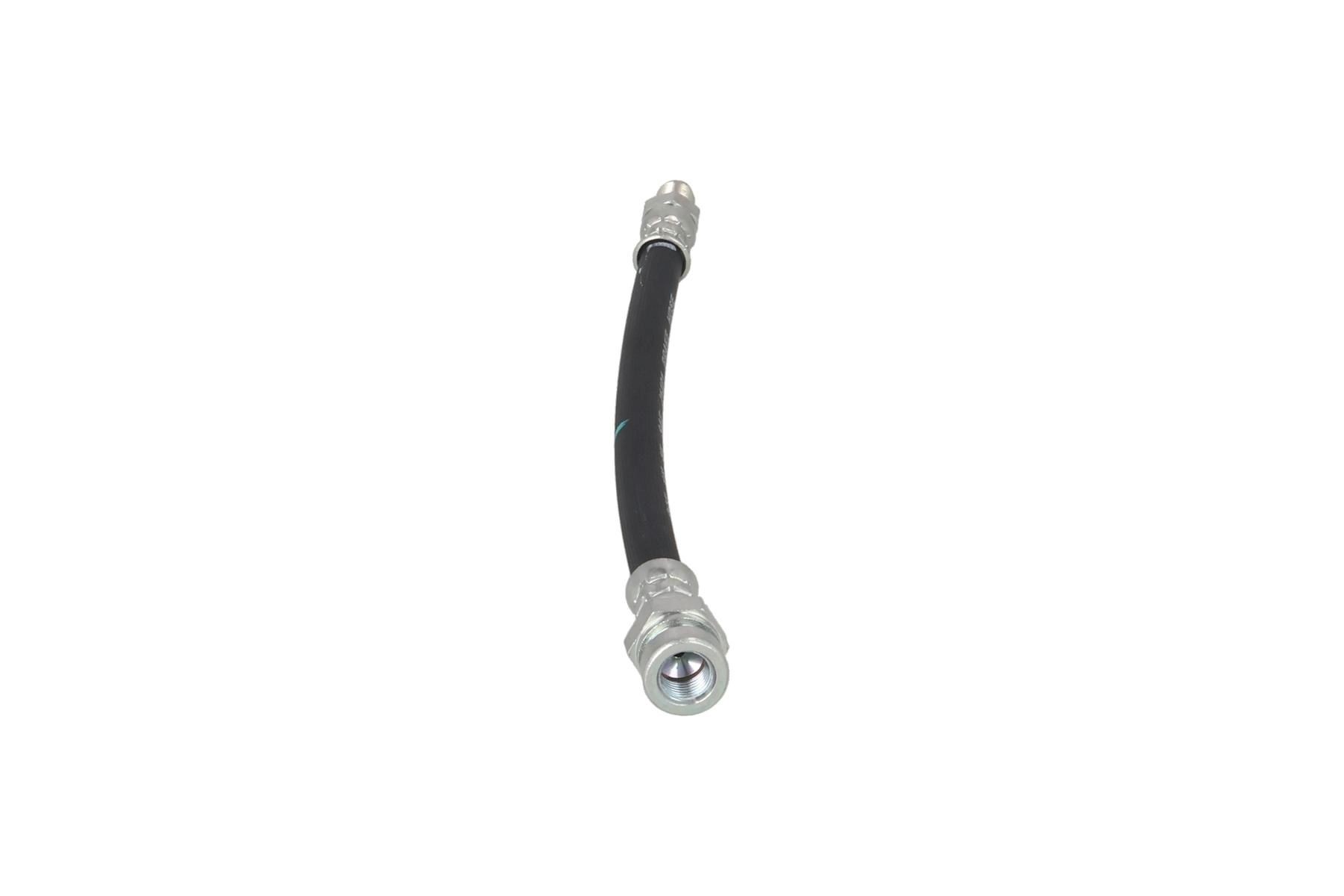 KAMOKA Brake hose Article number: 1170359 cheaply