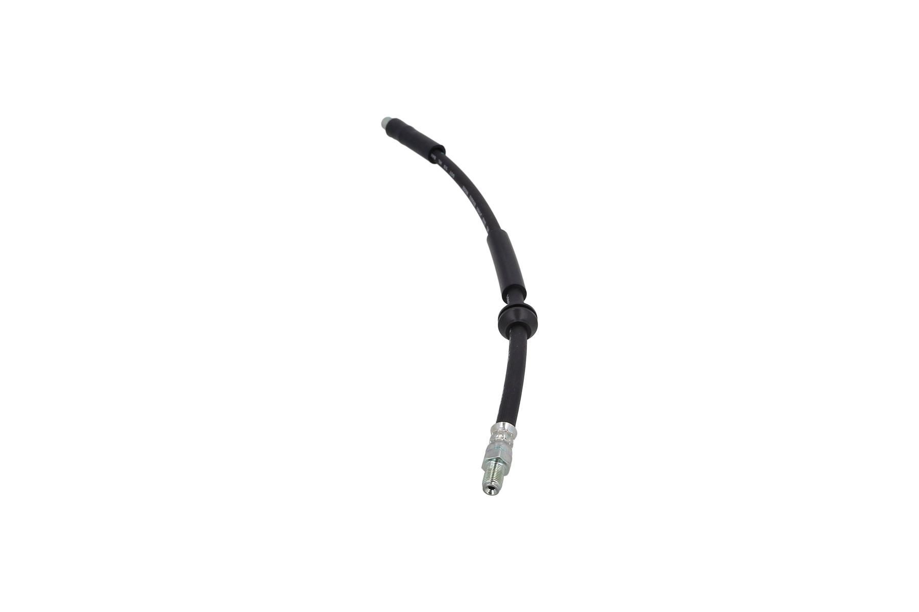 KAMOKA Brake hose Article number: 1170360 cheaply