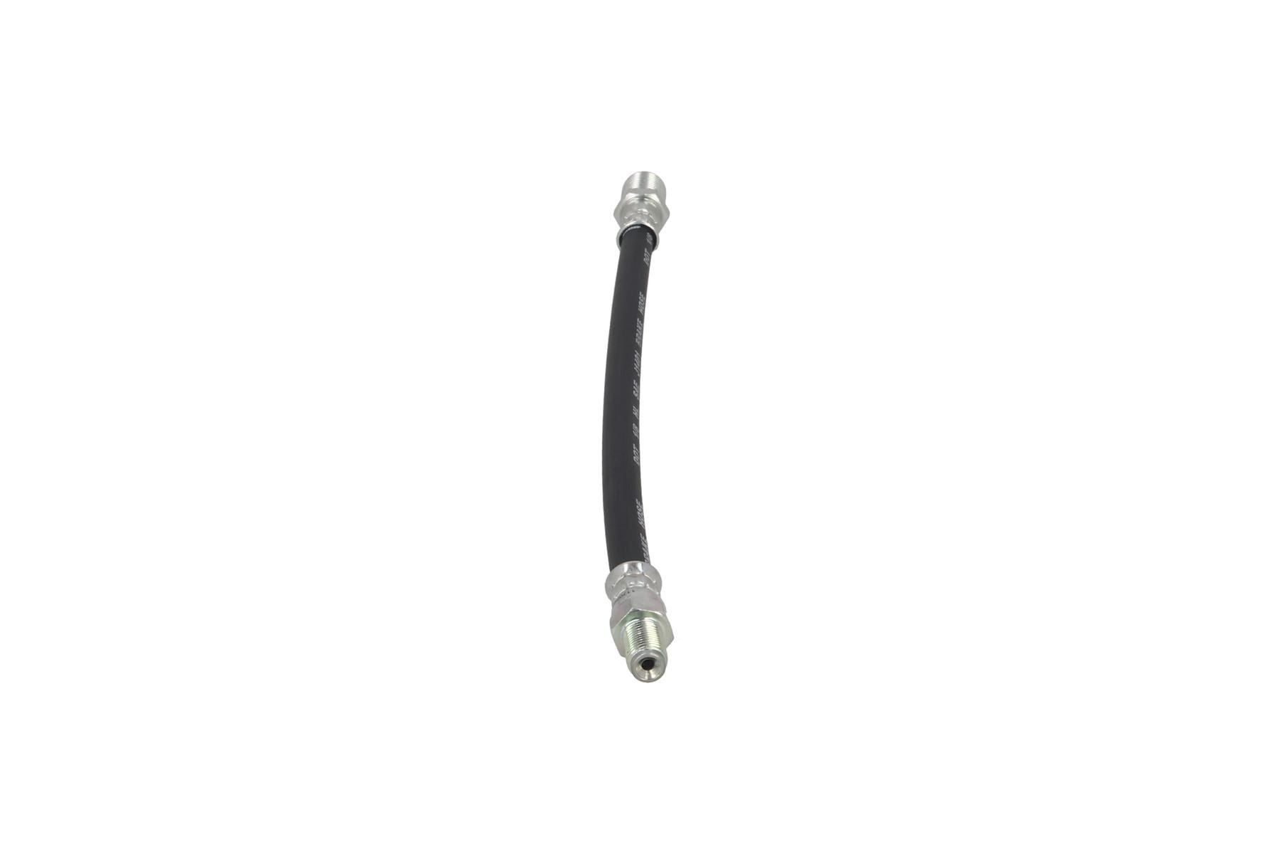 KAMOKA Brake hose Article number: 1170364 cheaply