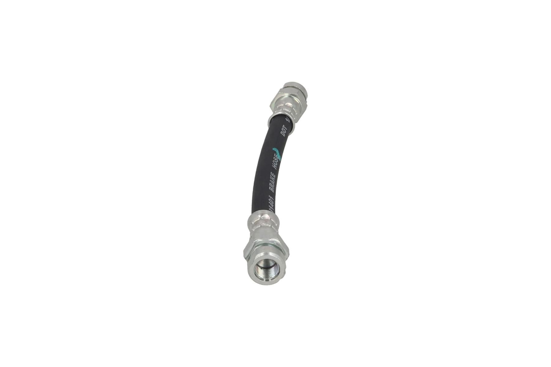 KAMOKA Brake hose Article number: 1170365 cheaply