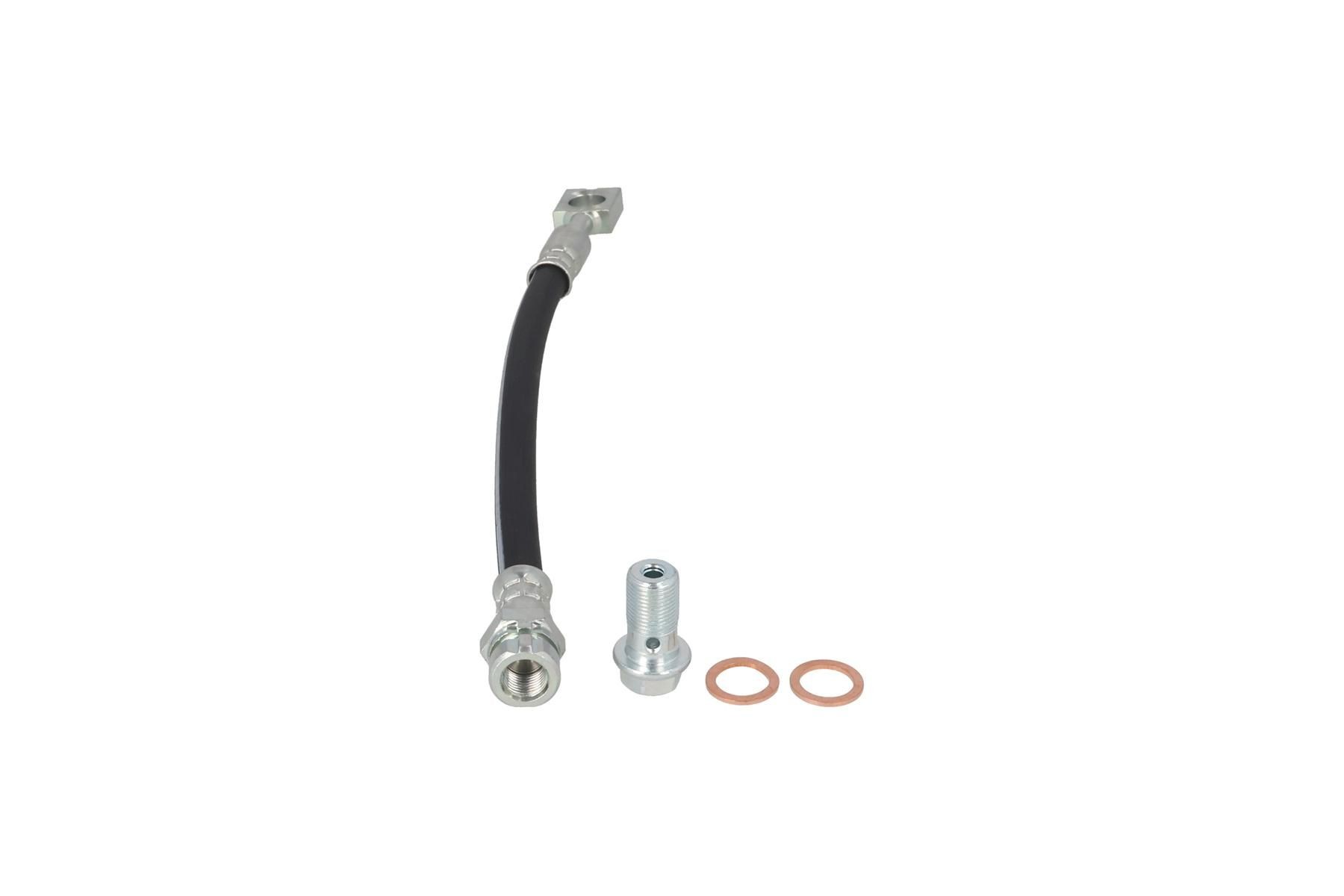 KAMOKA Brake hose Article number: 1170366 cheaply