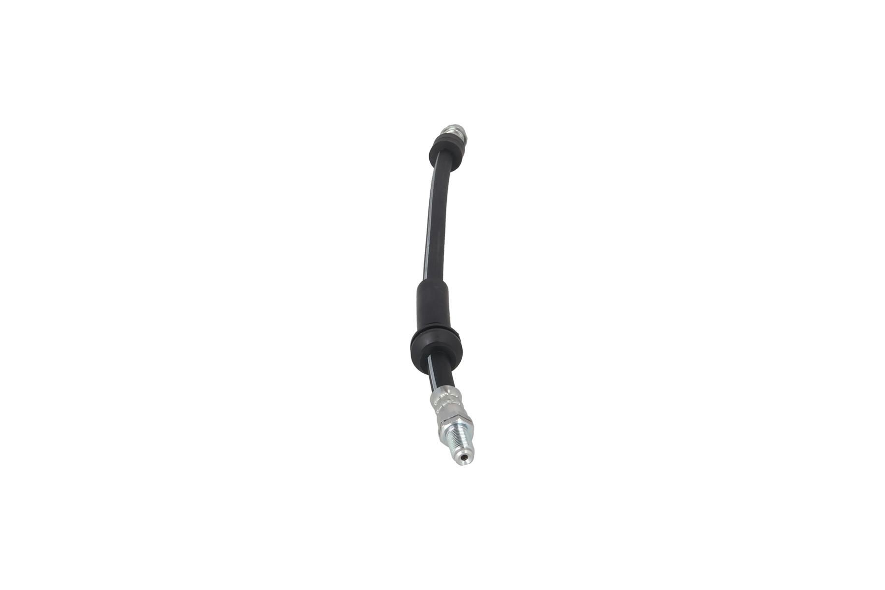 KAMOKA Brake hose Article number: 1170369 cheaply
