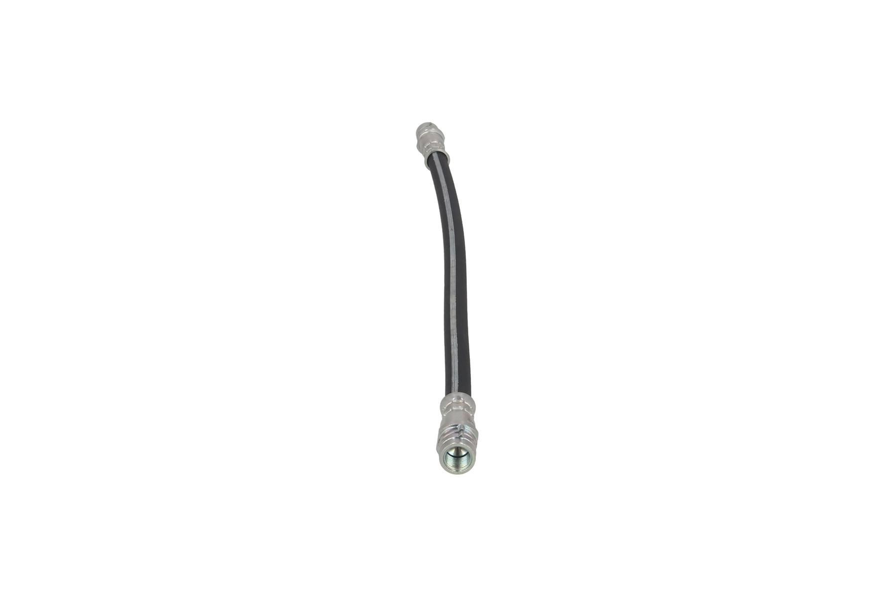 KAMOKA Brake hose Article number: 1170372 cheaply