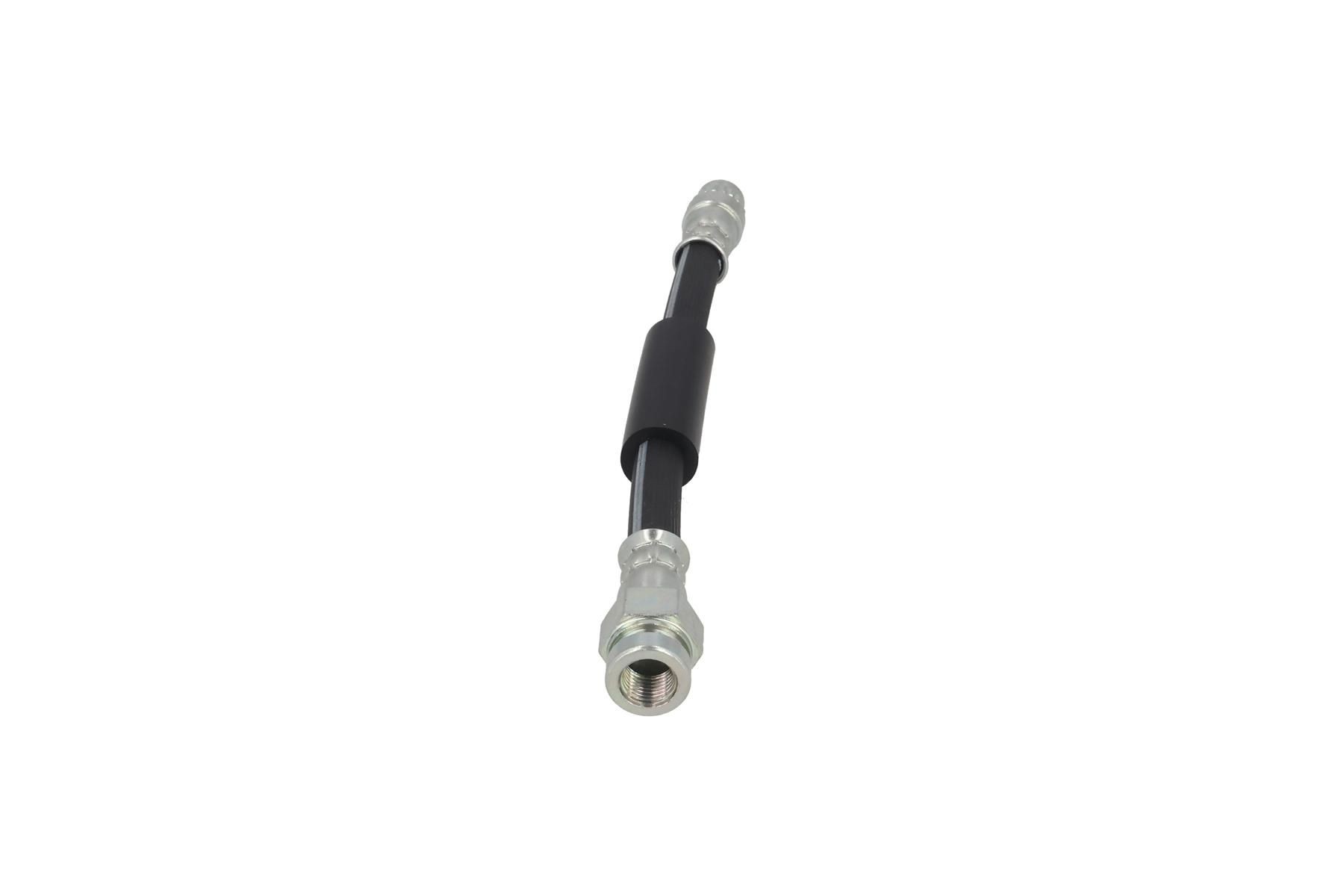 KAMOKA Brake hose Article number: 1170378 cheaply