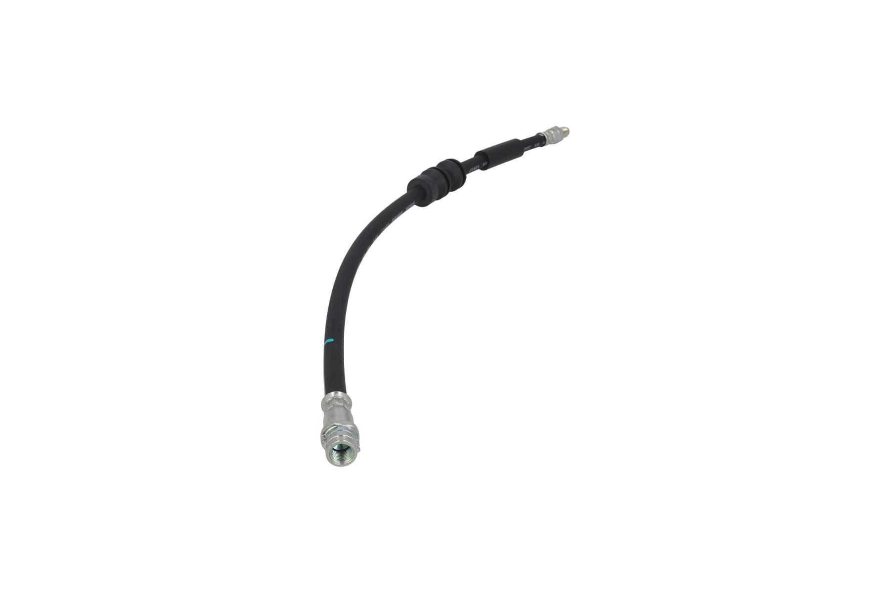 KAMOKA Brake hose Article number: 1170379 cheaply