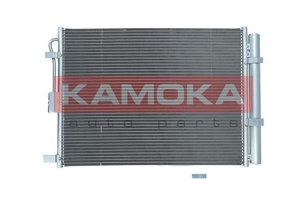 KAMOKA Brake hose Article number: 1170383 cheaply