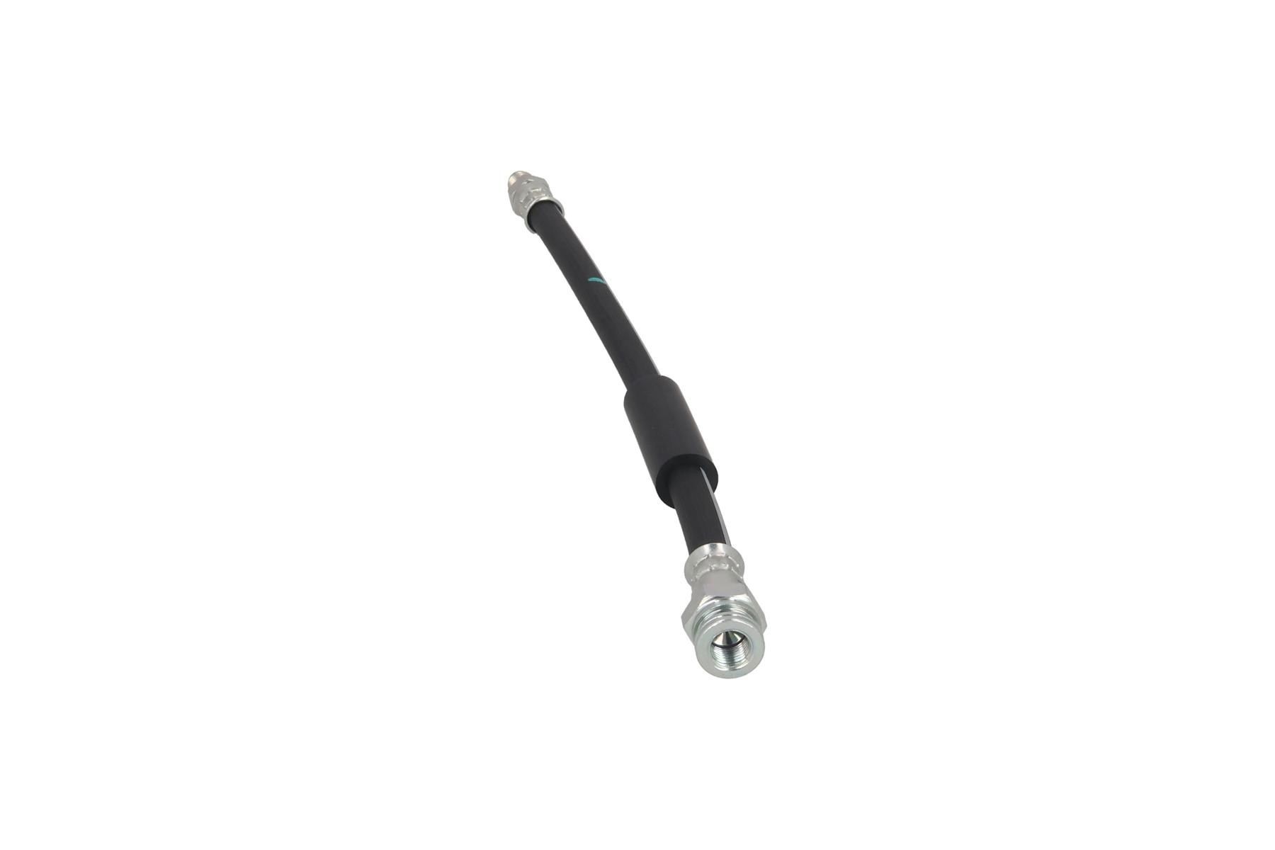 KAMOKA Brake hose Article number: 1170386 cheaply