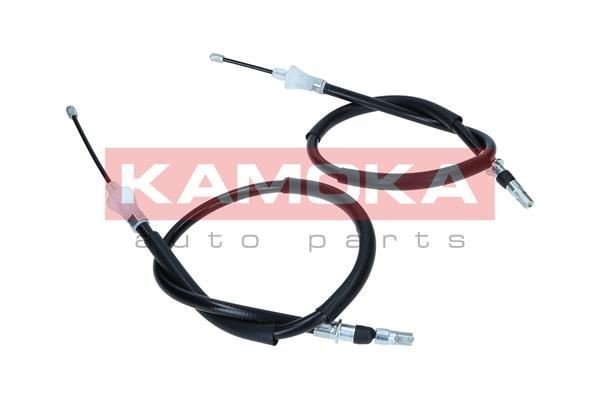 KAMOKA Brake hose Article number: 1170446 cheaply