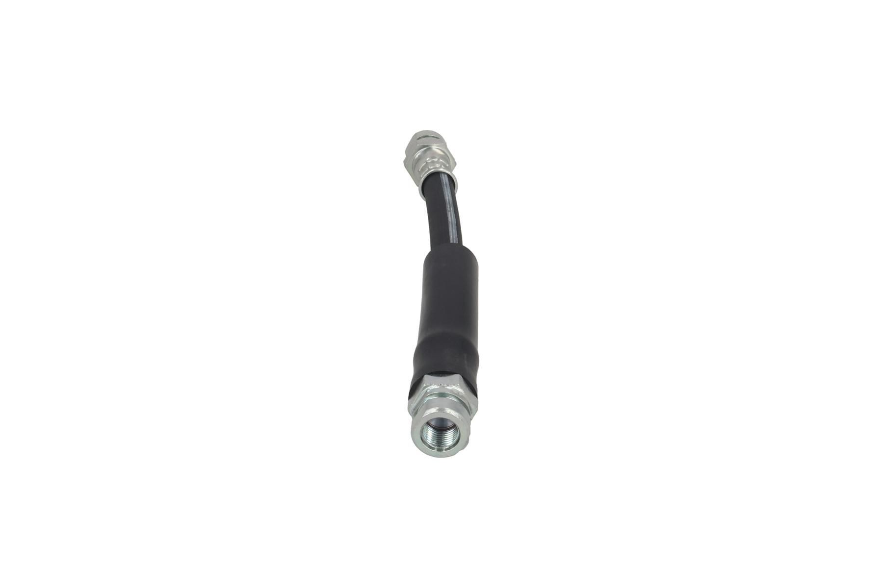 KAMOKA Brake hose Article number: 1170462 cheaply