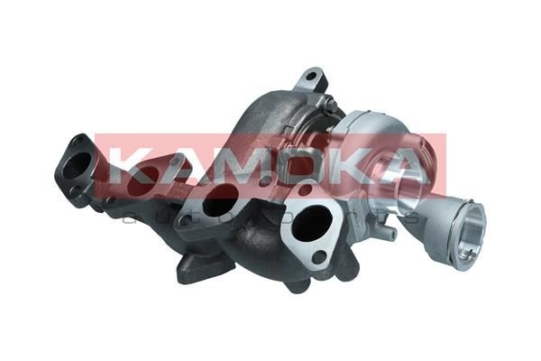 KAMOKA Brake hose Article number: 1170467 cheaply