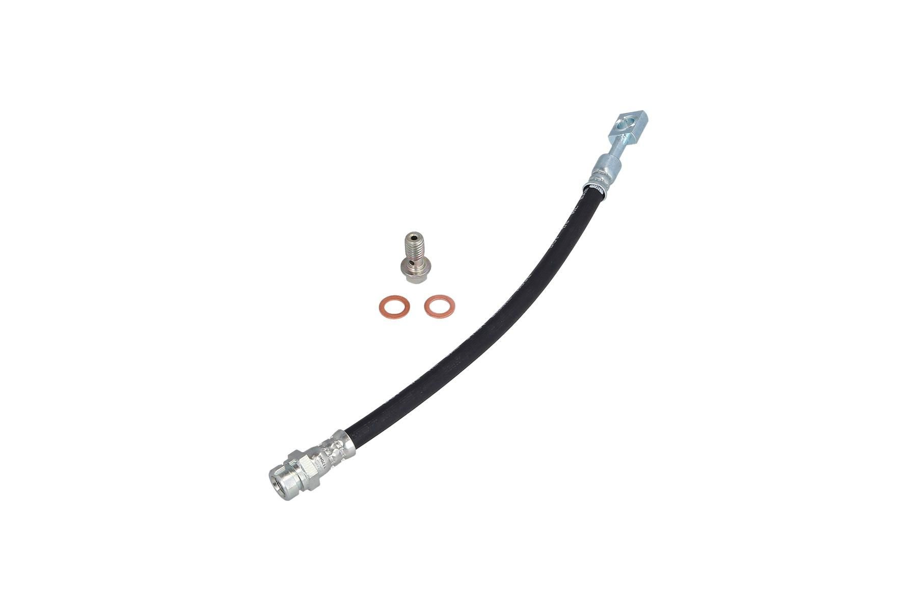 KAMOKA Brake hose Article number: 1170481 cheaply