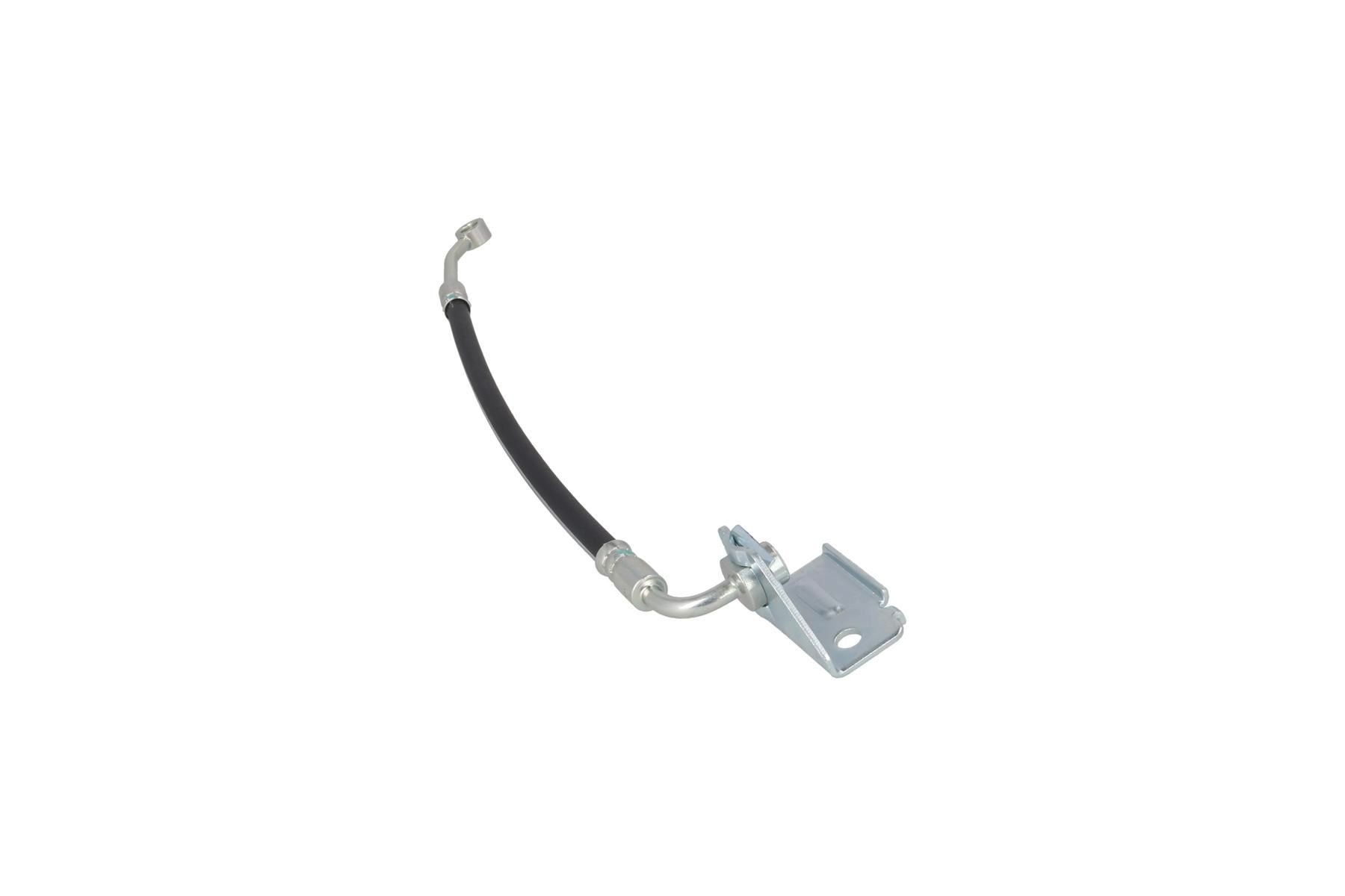 KAMOKA Brake hose Article number: 1170491 cheaply