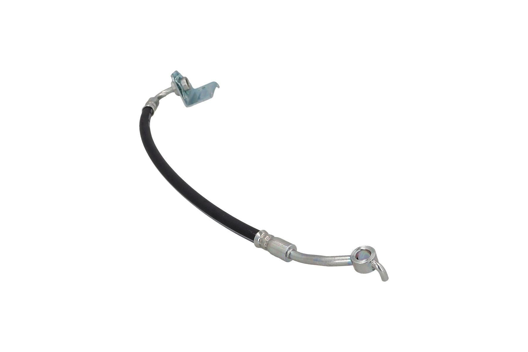 KAMOKA Brake hose Article number: 1170492 cheaply