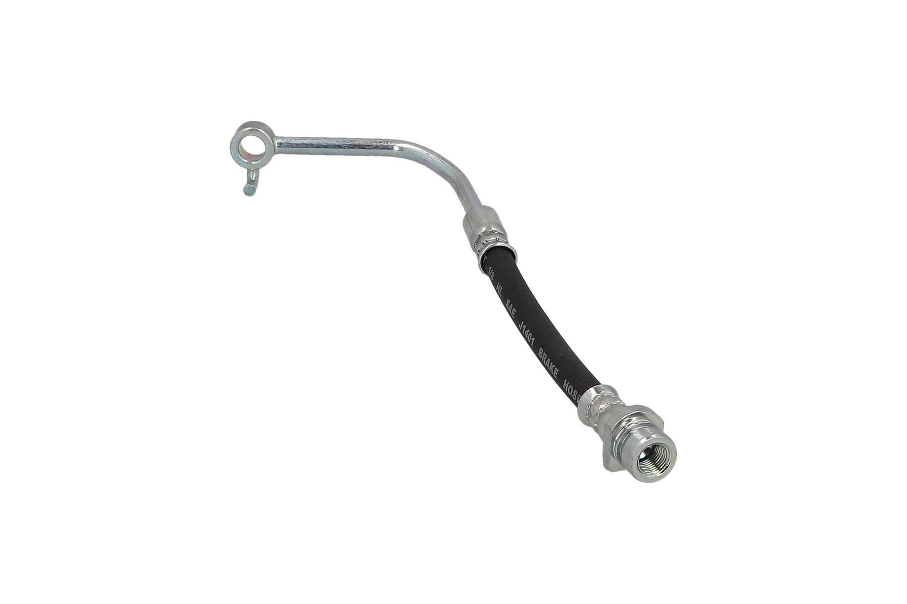 KAMOKA Brake hose Article number: 1170575 cheaply