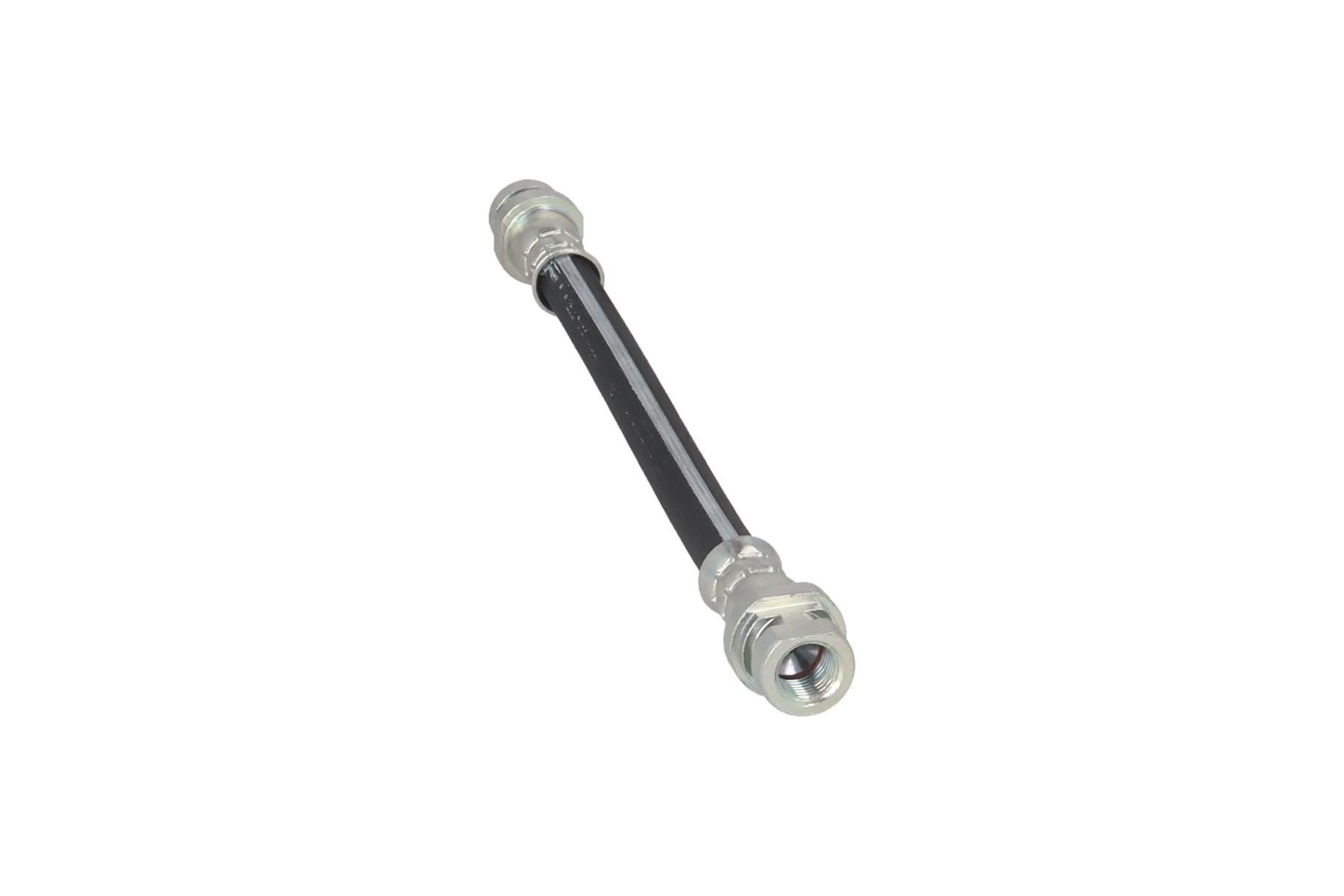 KAMOKA Brake hose Article number: 1170589 cheaply