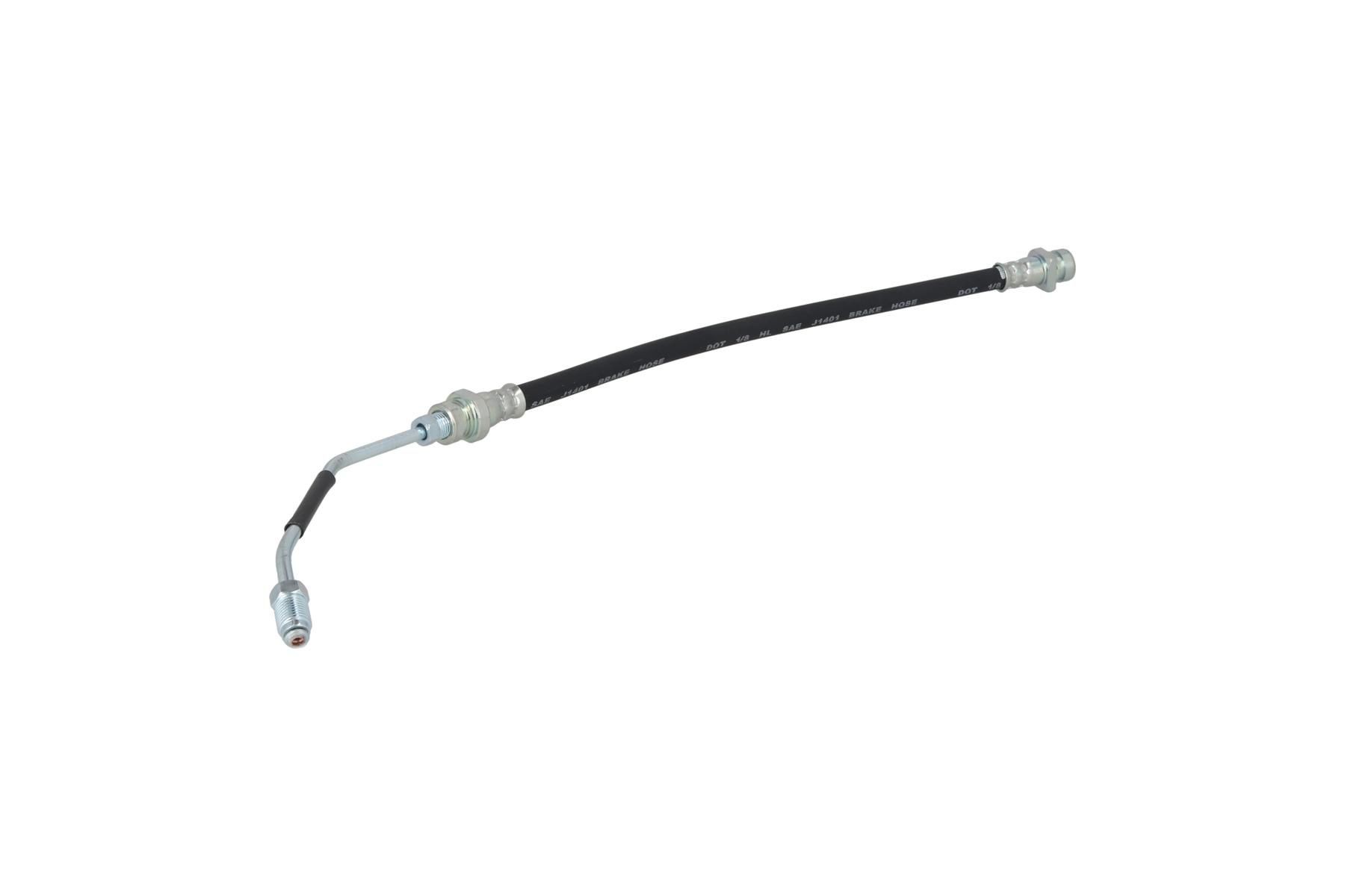 KAMOKA Brake hose Article number: 1170636 cheaply