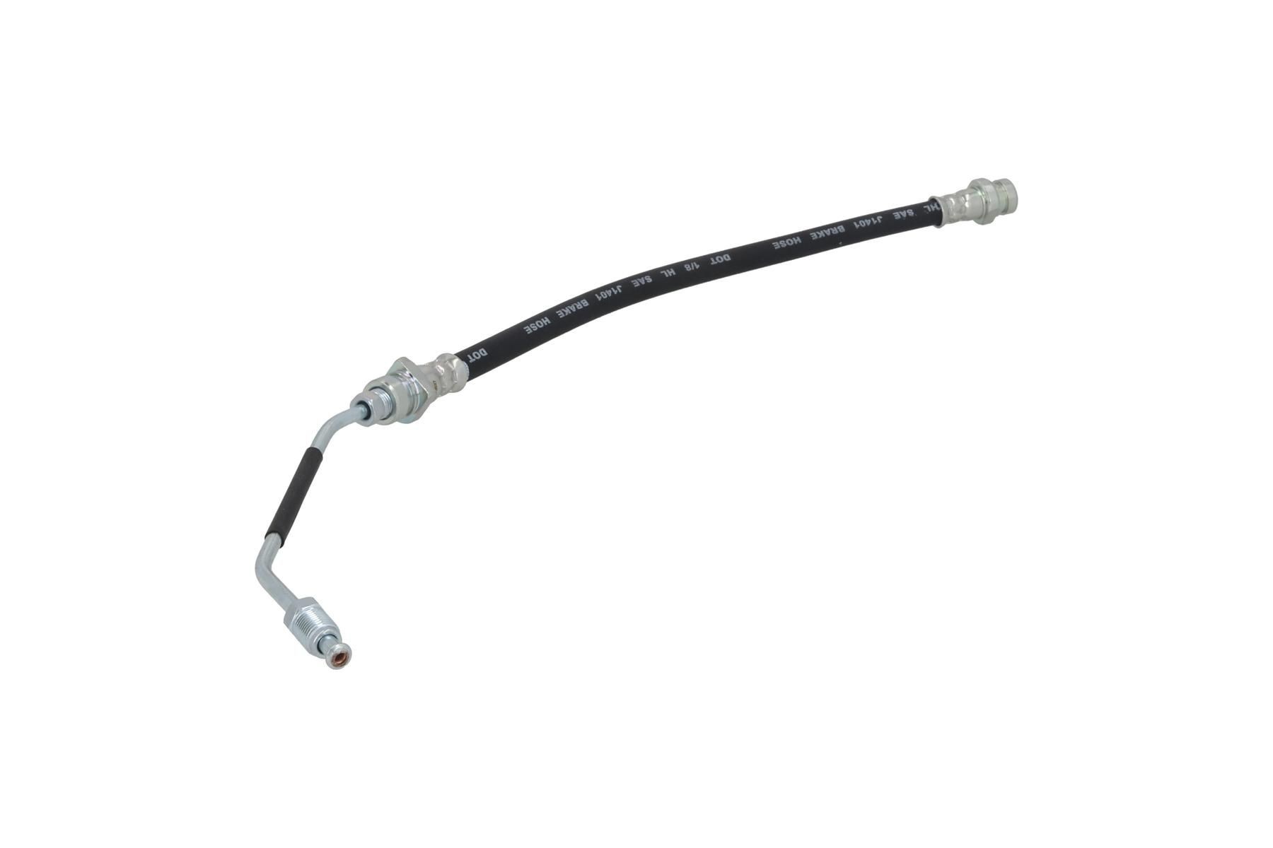 KAMOKA Brake hose Article number: 1170637 cheaply