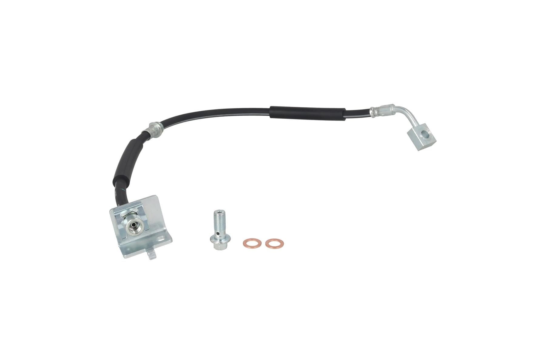 KAMOKA Brake hose Article number: 1170640 cheaply