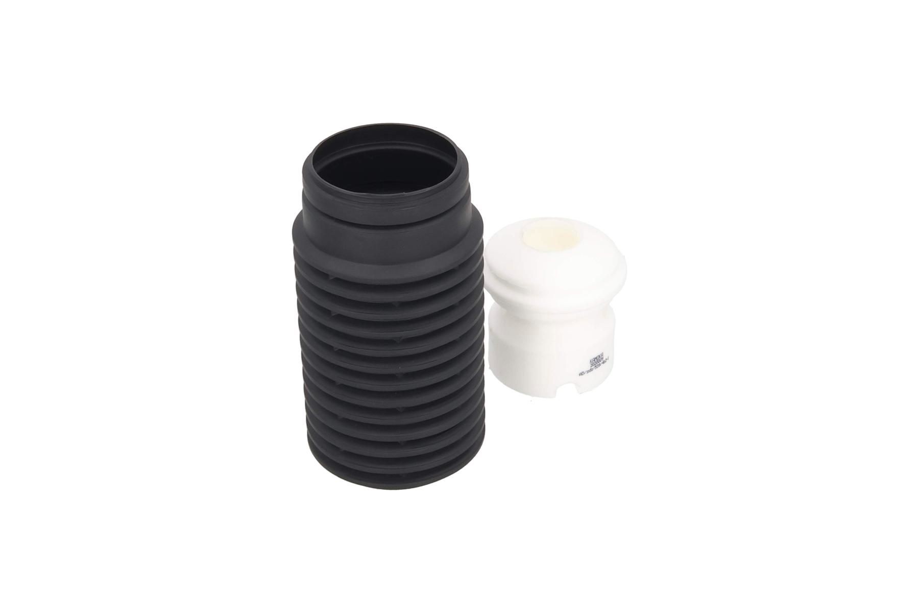 KAMOKA Dust cover kit, shock absorber Article number: 2020009 cheaply