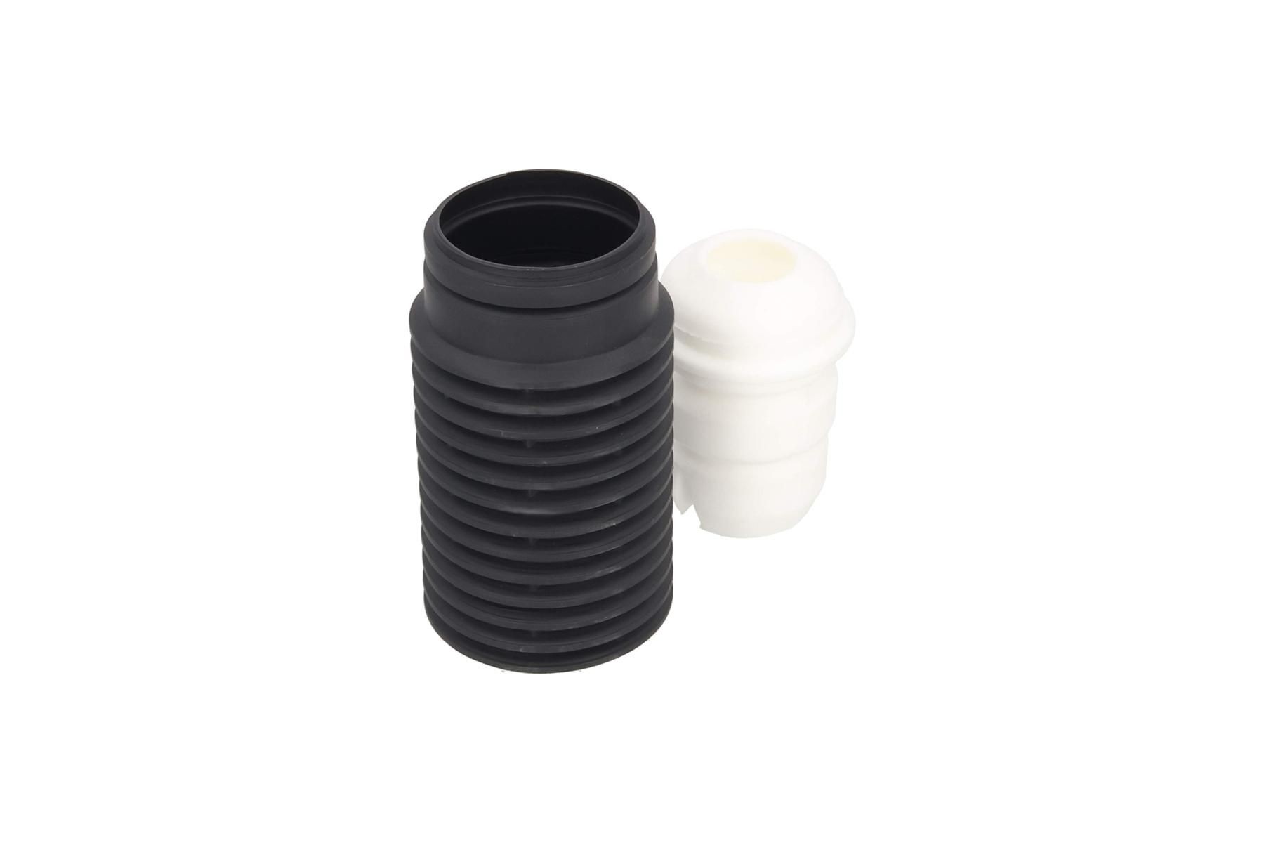 KAMOKA Dust cover kit, shock absorber Article number: 2020010 cheaply