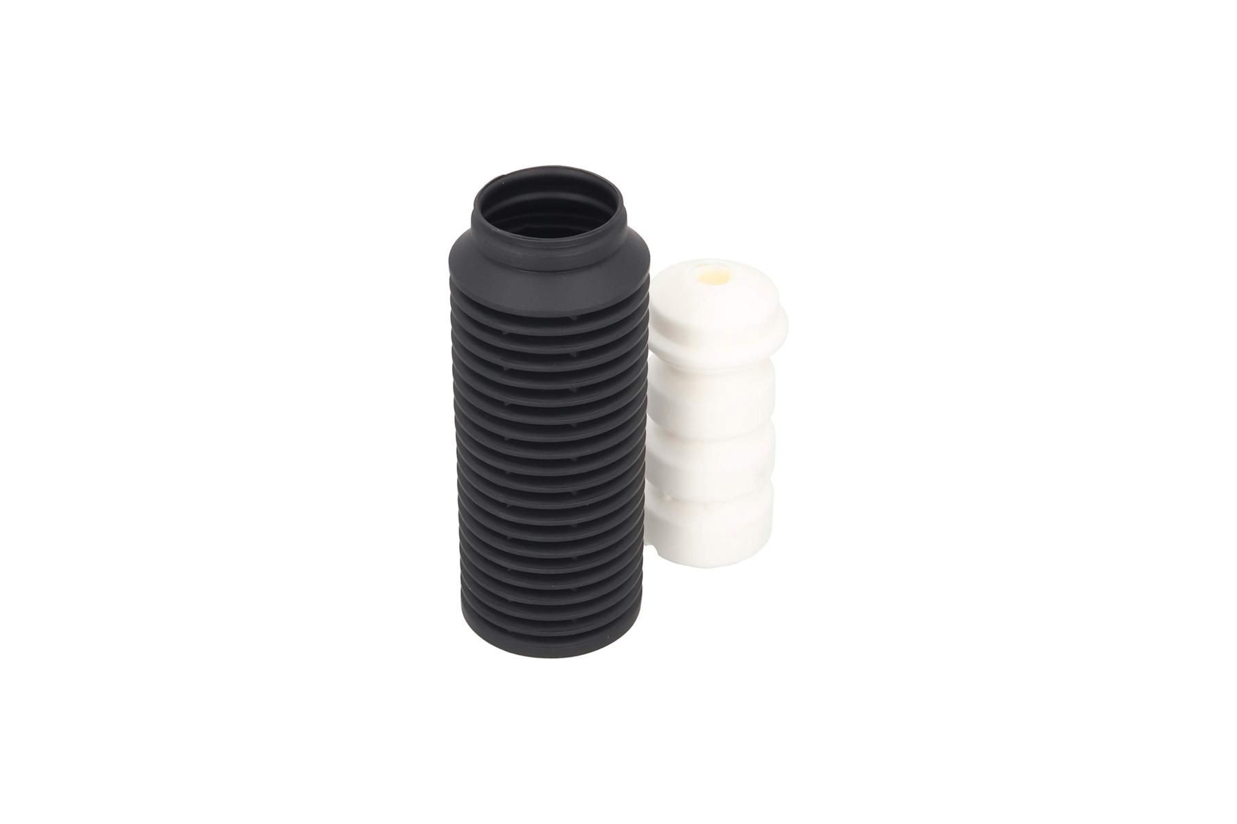 KAMOKA Dust cover kit, shock absorber Article number: 2020015 cheaply