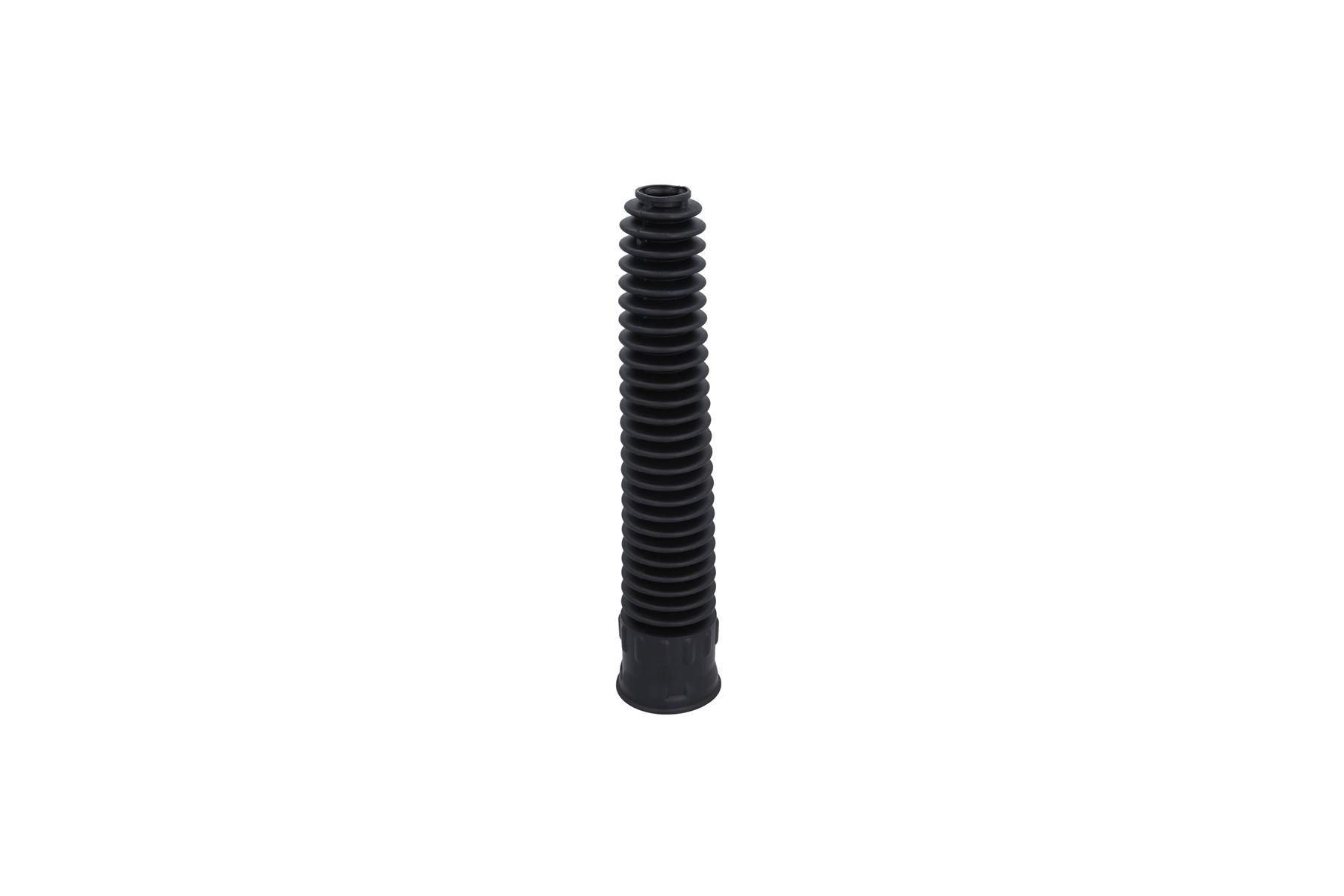 KAMOKA Dust cover kit, shock absorber Article number: 2020017 cheaply