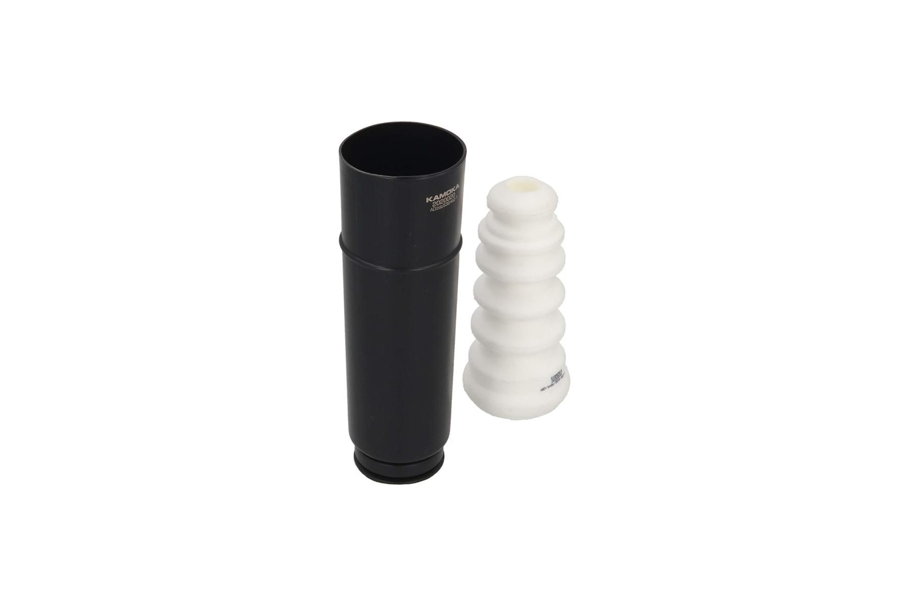 KAMOKA Dust cover kit, shock absorber Article number: 2020020 cheaply