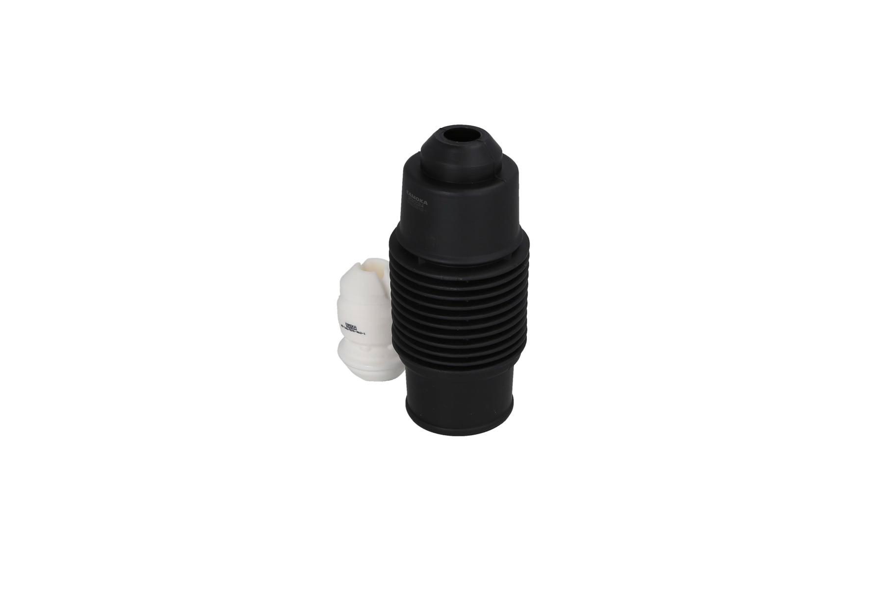 KAMOKA Dust cover kit, shock absorber Article number: 2020024 cheaply