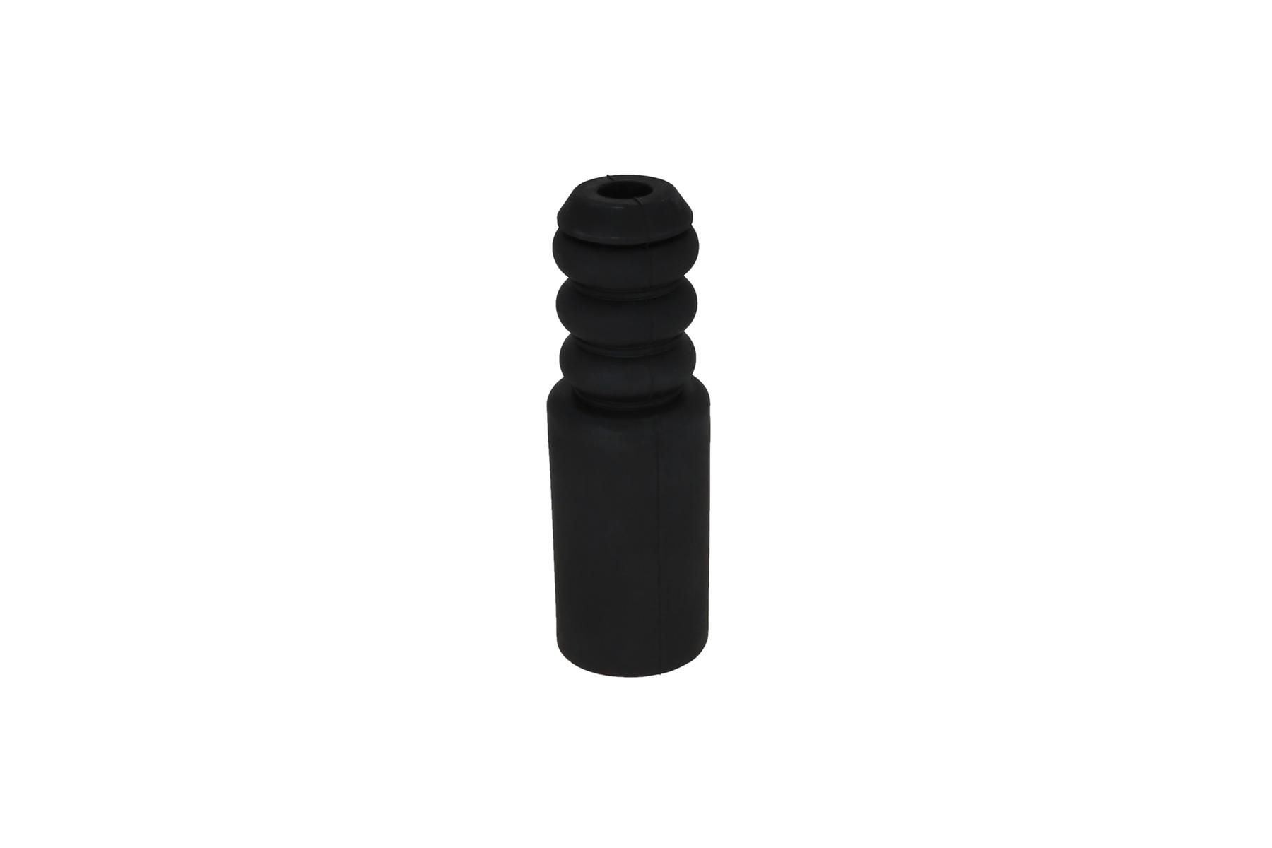 KAMOKA Dust cover kit, shock absorber Article number: 2020026 cheaply
