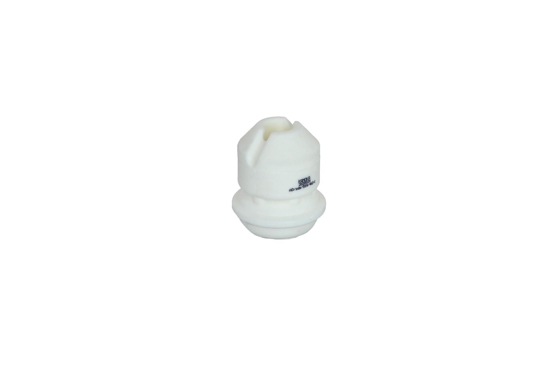 KAMOKA Dust cover kit, shock absorber Article number: 2020029 cheaply