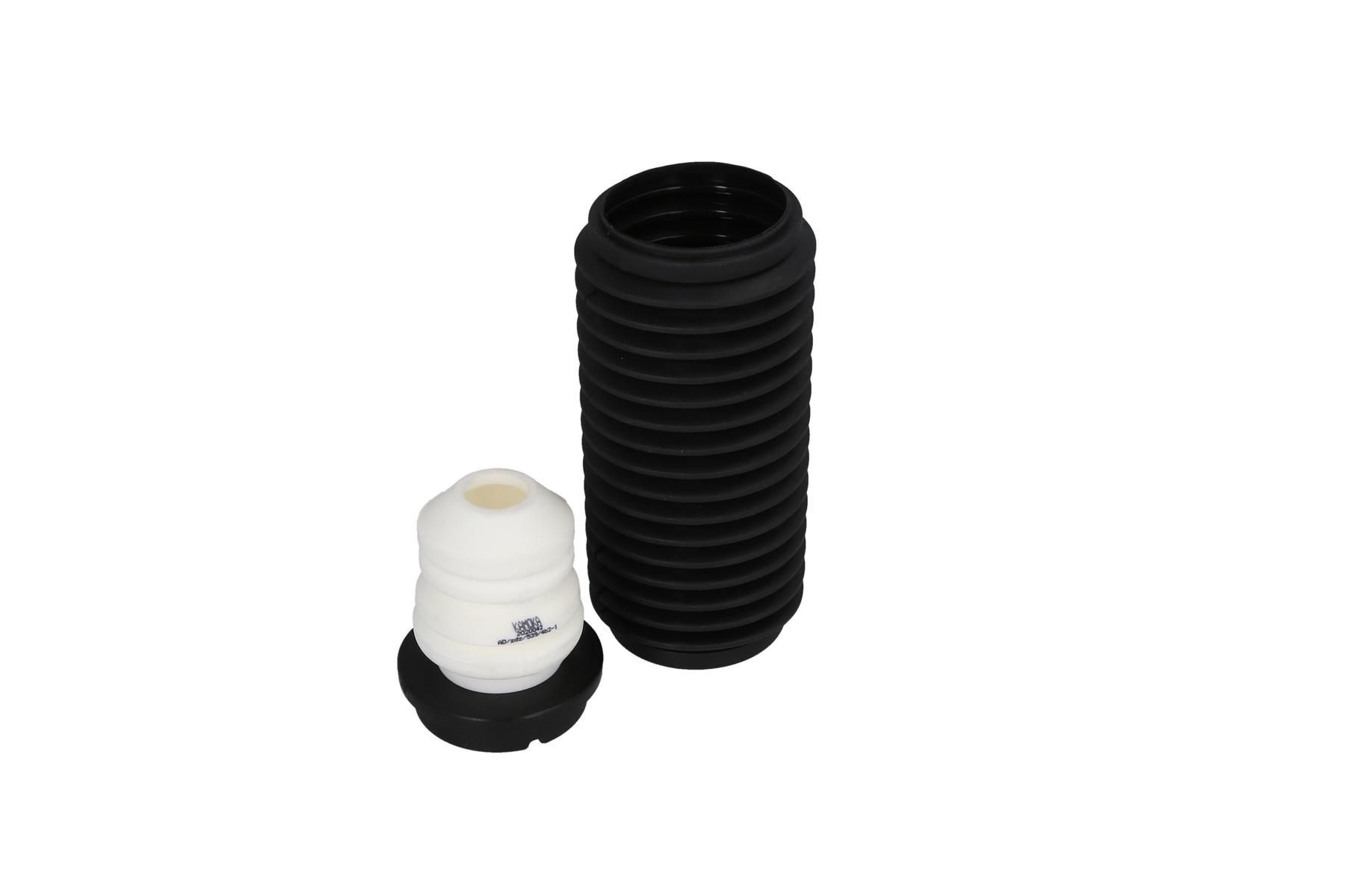 KAMOKA Dust cover kit, shock absorber Article number: 2020042 cheaply