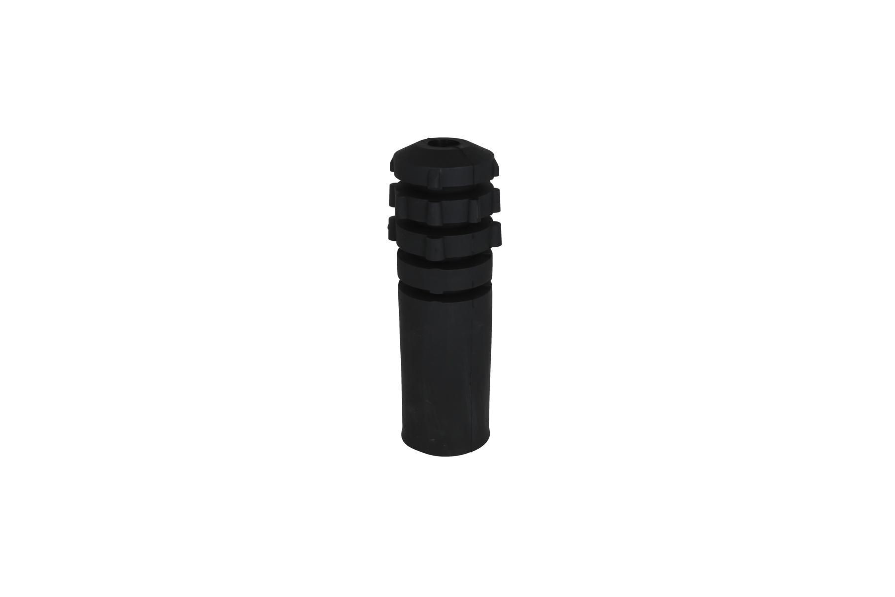 KAMOKA Dust cover kit, shock absorber Article number: 2020043 cheaply