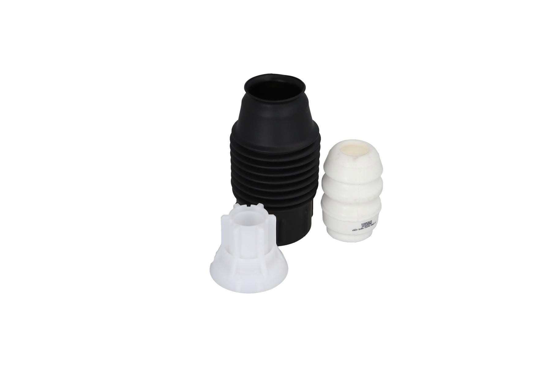 KAMOKA Dust cover kit, shock absorber Article number: 2020050 cheaply