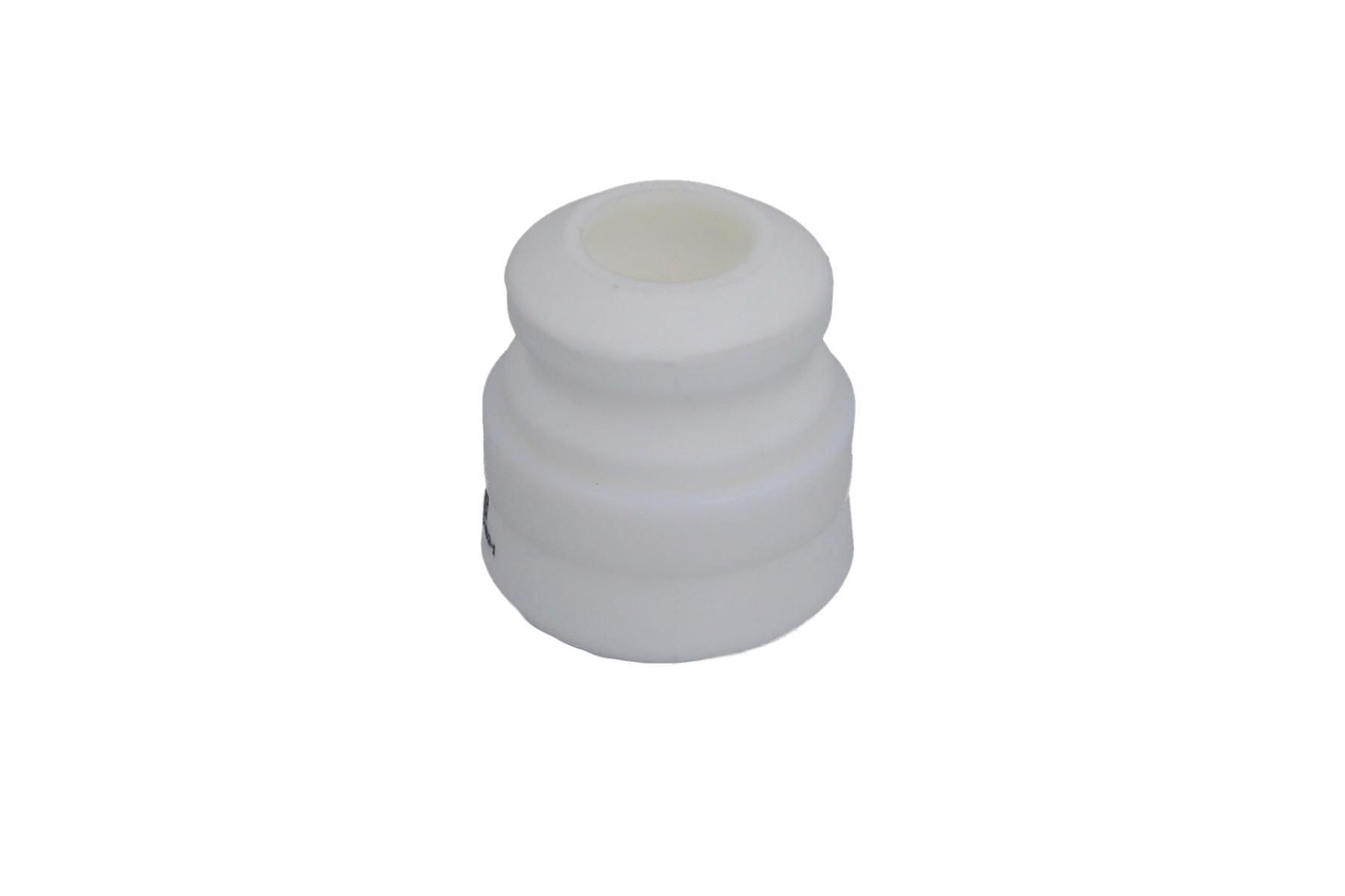 KAMOKA Dust cover kit, shock absorber Article number: 2020054 cheaply