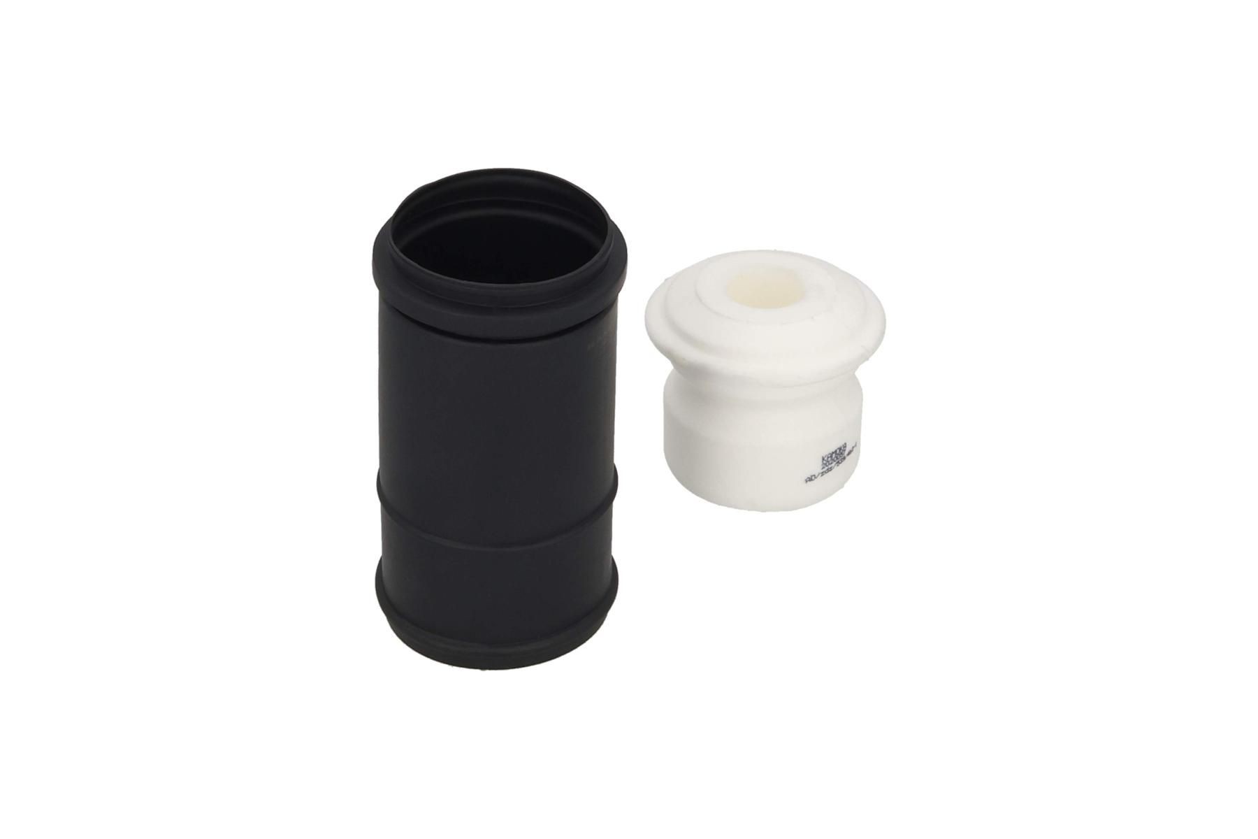 KAMOKA Dust cover kit, shock absorber Article number: 2020057 cheaply