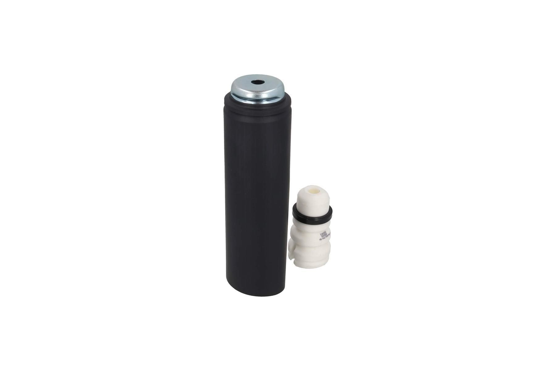 KAMOKA Dust cover kit, shock absorber Article number: 2020069 cheaply