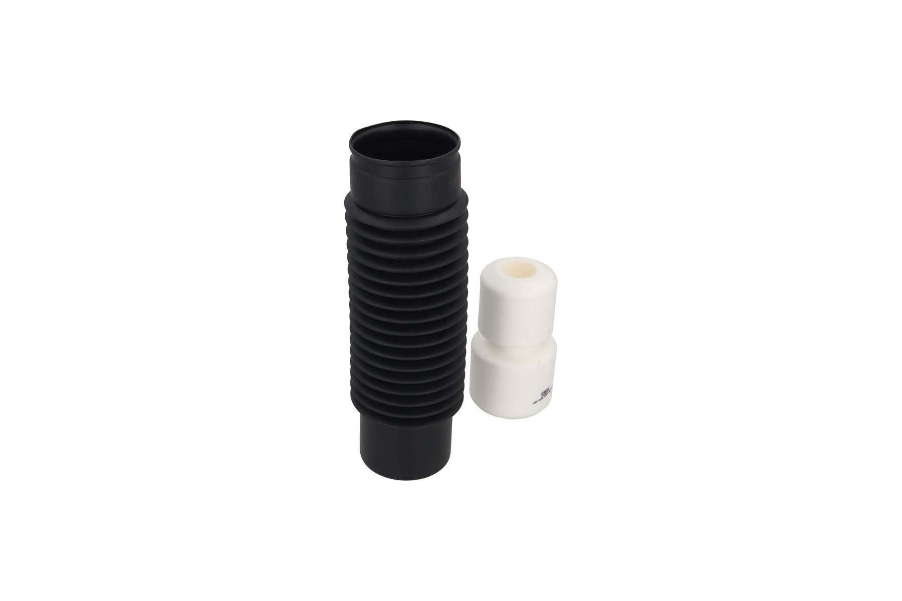 KAMOKA Dust cover kit, shock absorber Article number: 2020073 cheaply