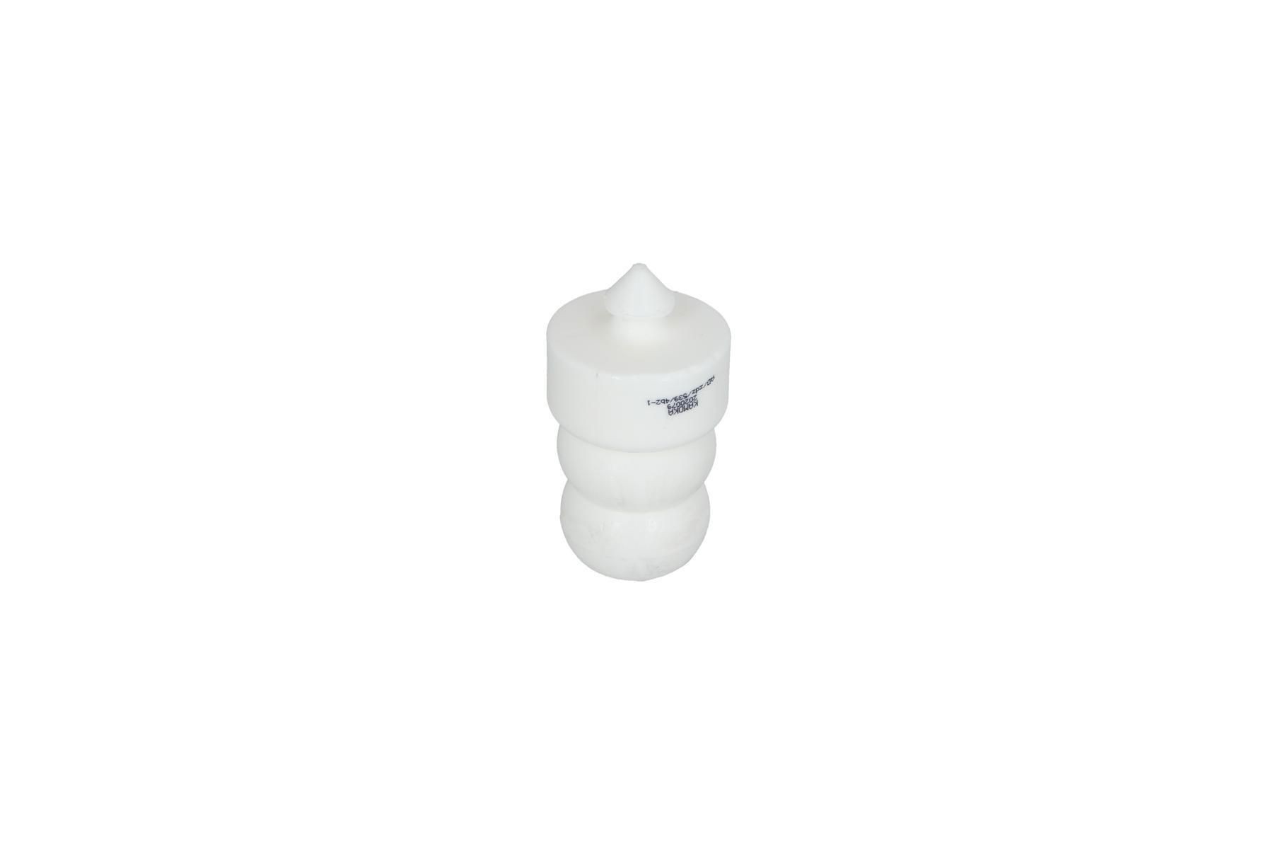 KAMOKA Dust cover kit, shock absorber Article number: 2020079 cheaply