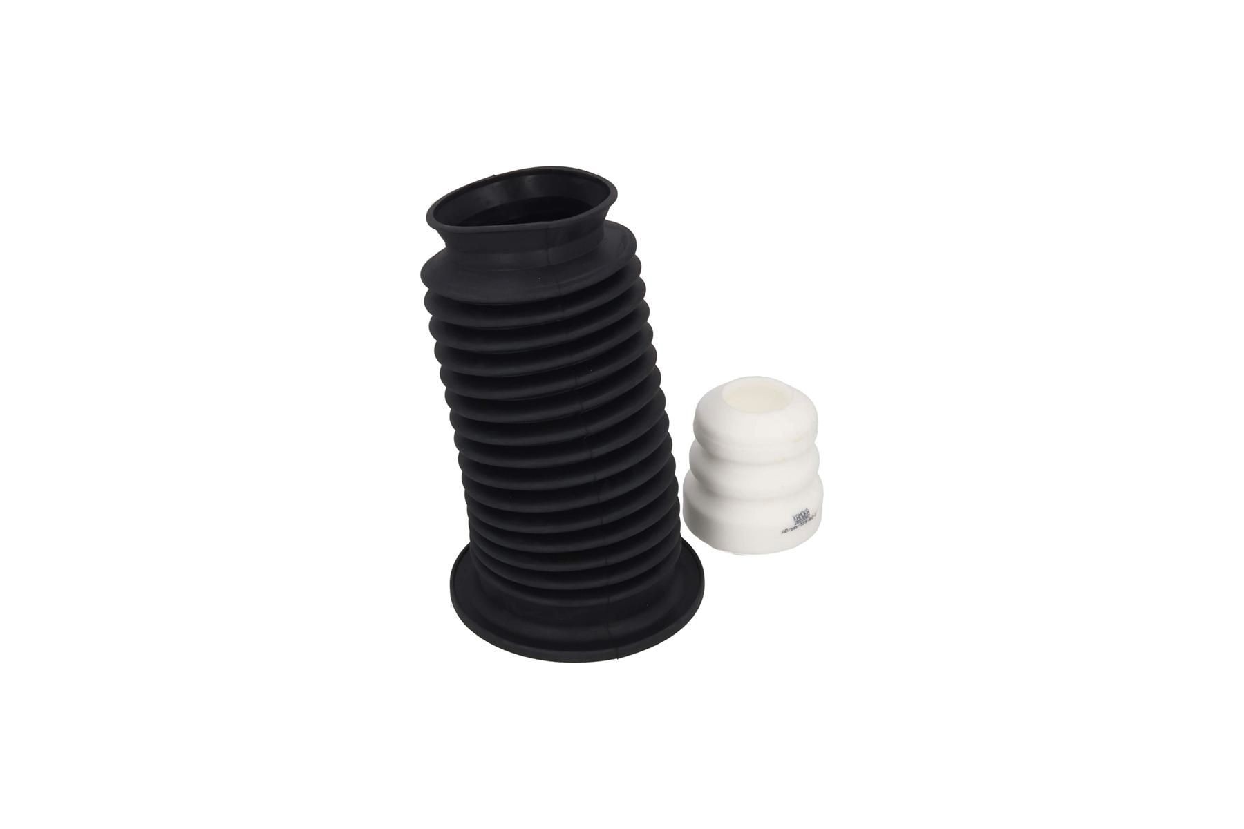 KAMOKA Dust cover kit, shock absorber Article number: 2020082 cheaply