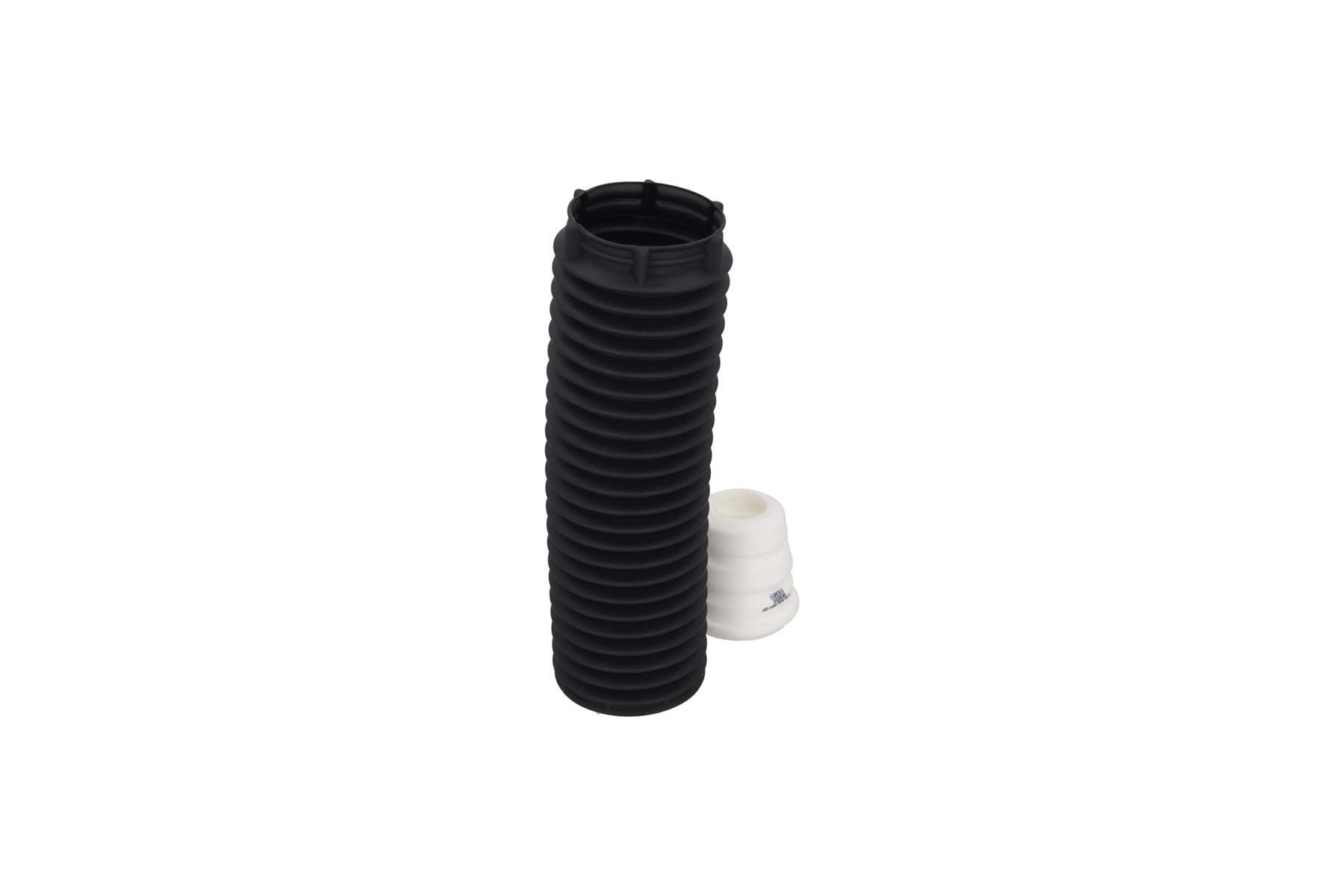 KAMOKA Dust cover kit, shock absorber Article number: 2020090 cheaply