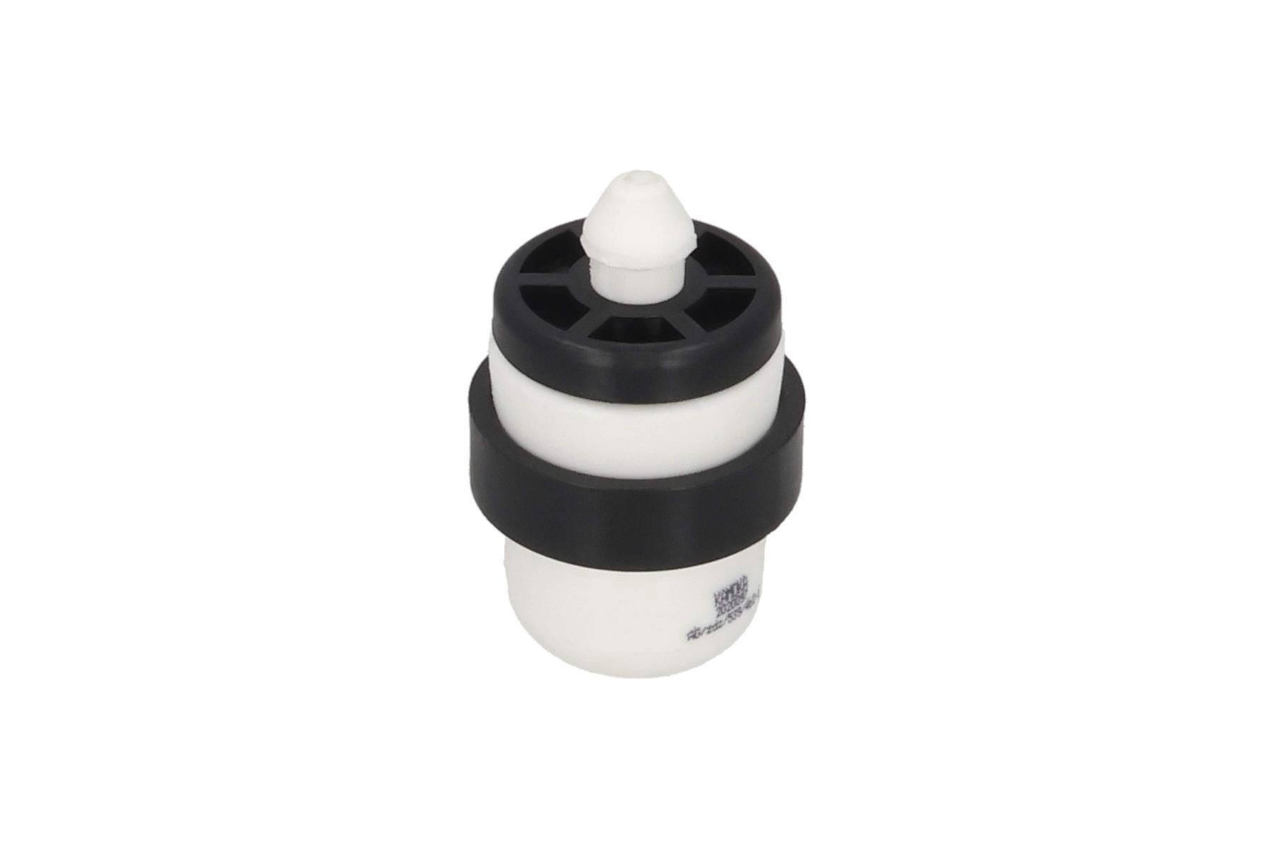 KAMOKA Dust cover kit, shock absorber Article number: 2020097 cheaply