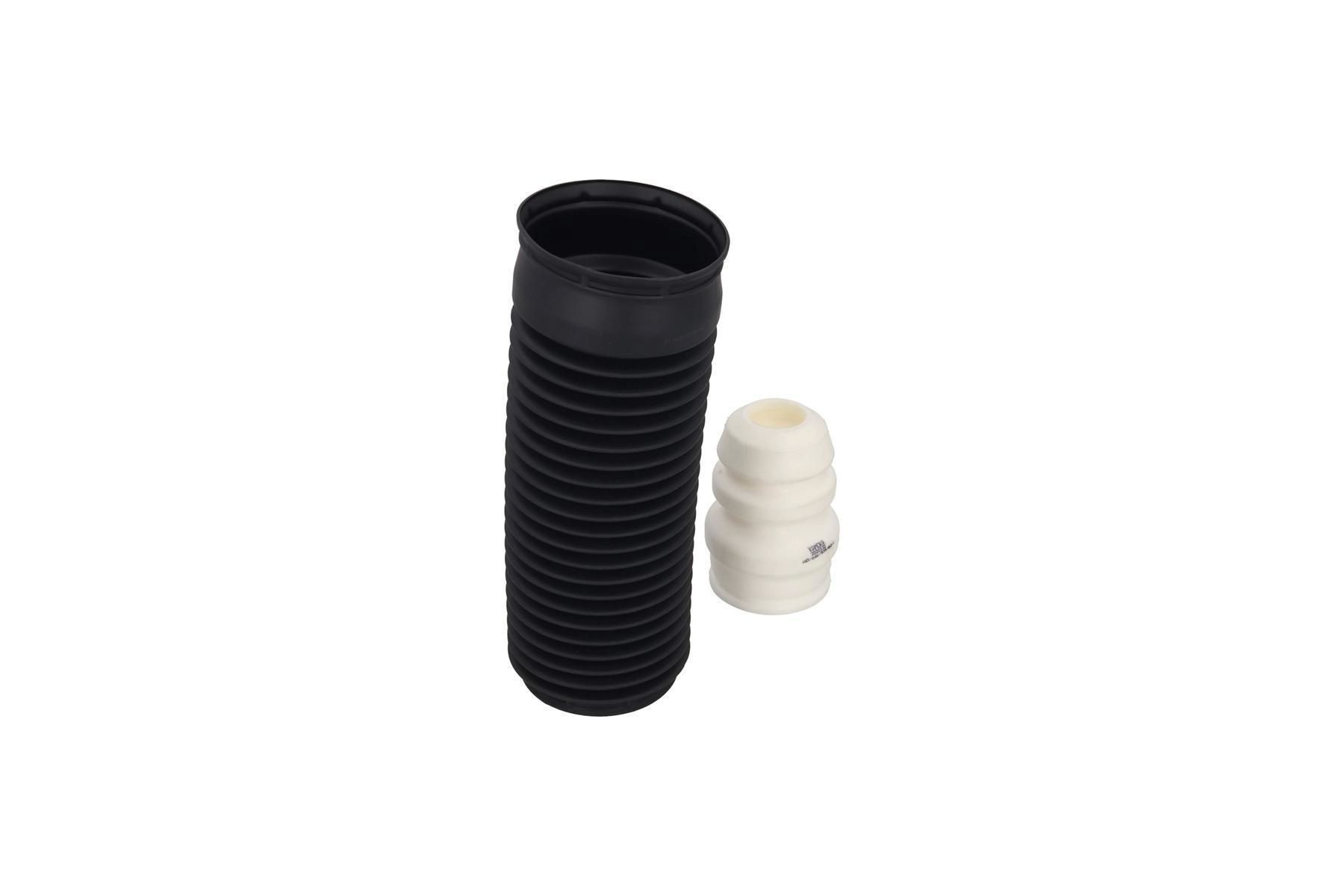KAMOKA Dust cover kit, shock absorber Article number: 2020132 cheaply