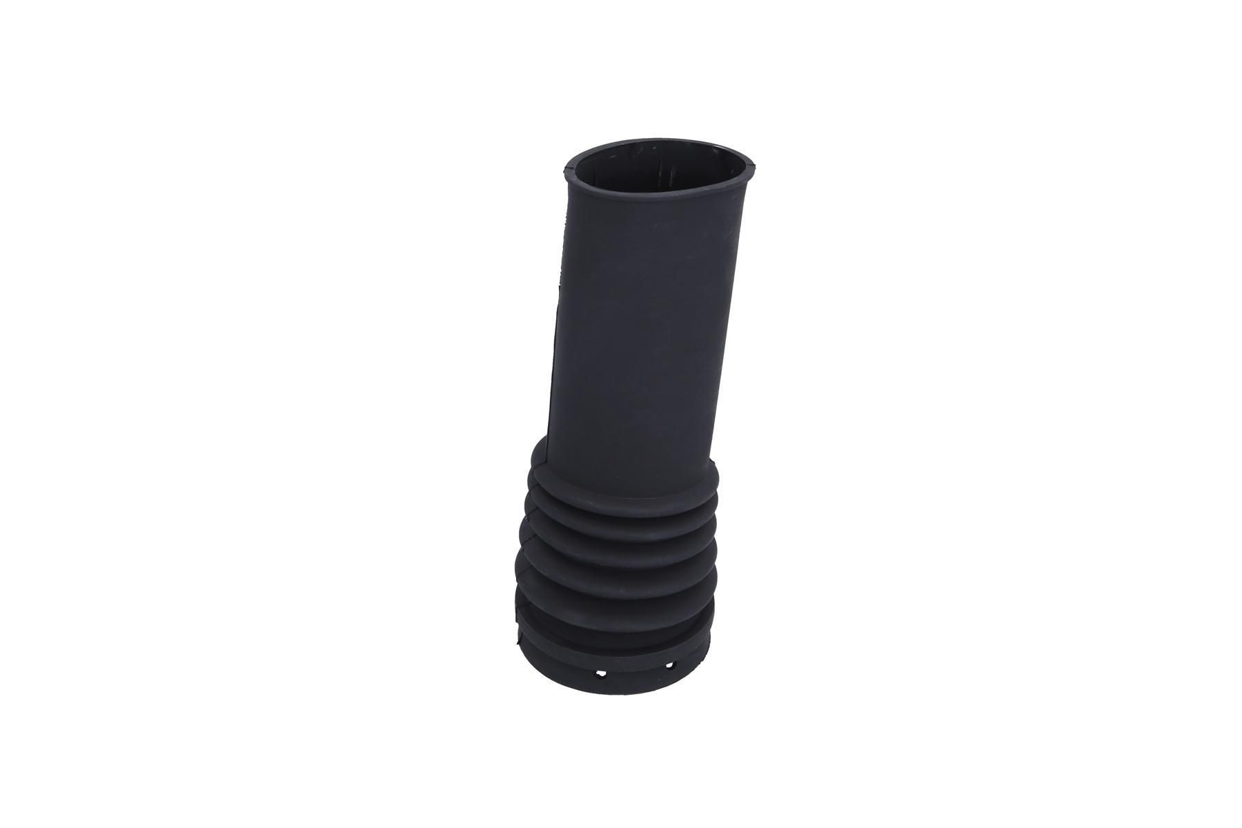 KAMOKA Dust cover kit, shock absorber Article number: 2020140 cheaply