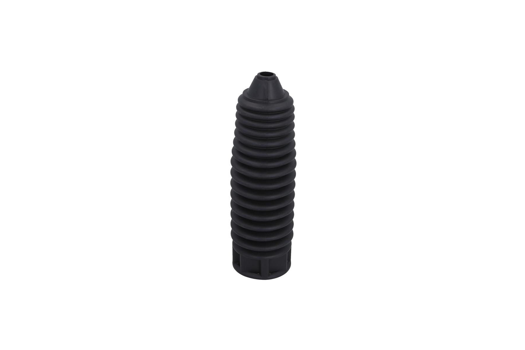 KAMOKA Dust cover kit, shock absorber Article number: 2020148 cheaply